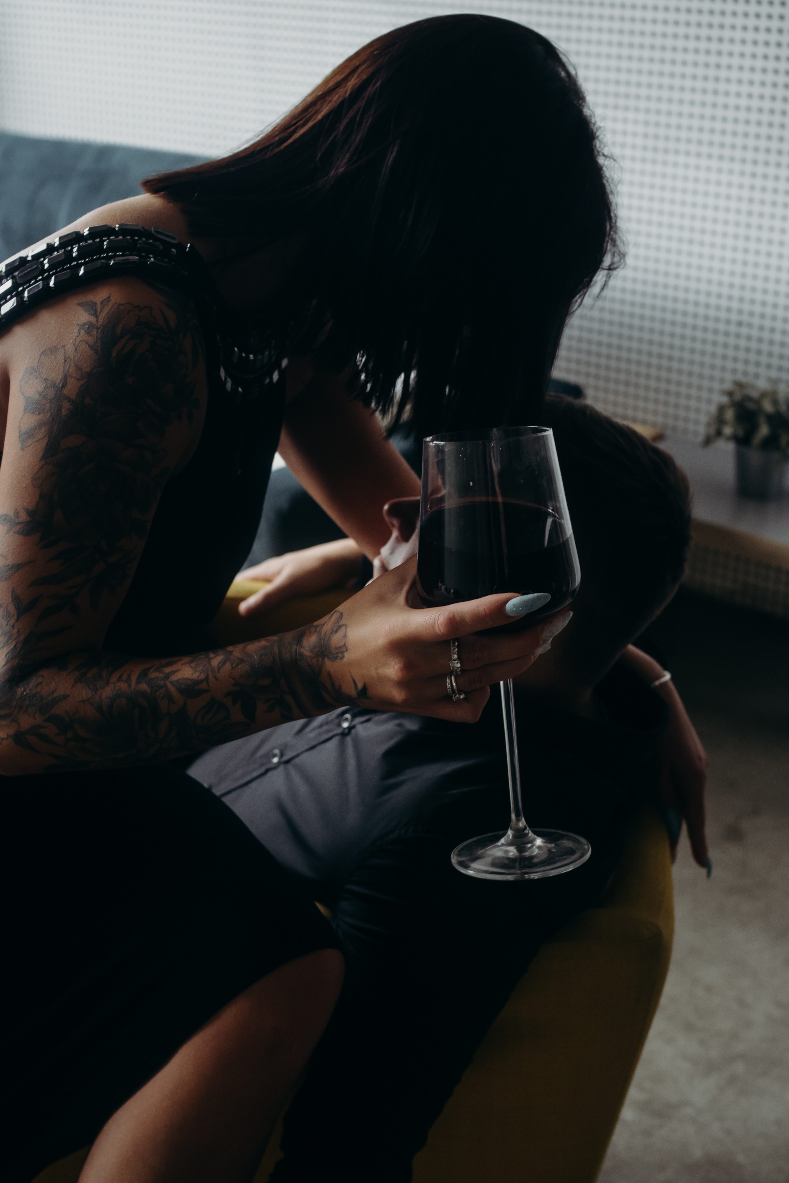 LOVESTORY. Женские съёмки, LOVEstory, свадебные съёмки в Смоленске