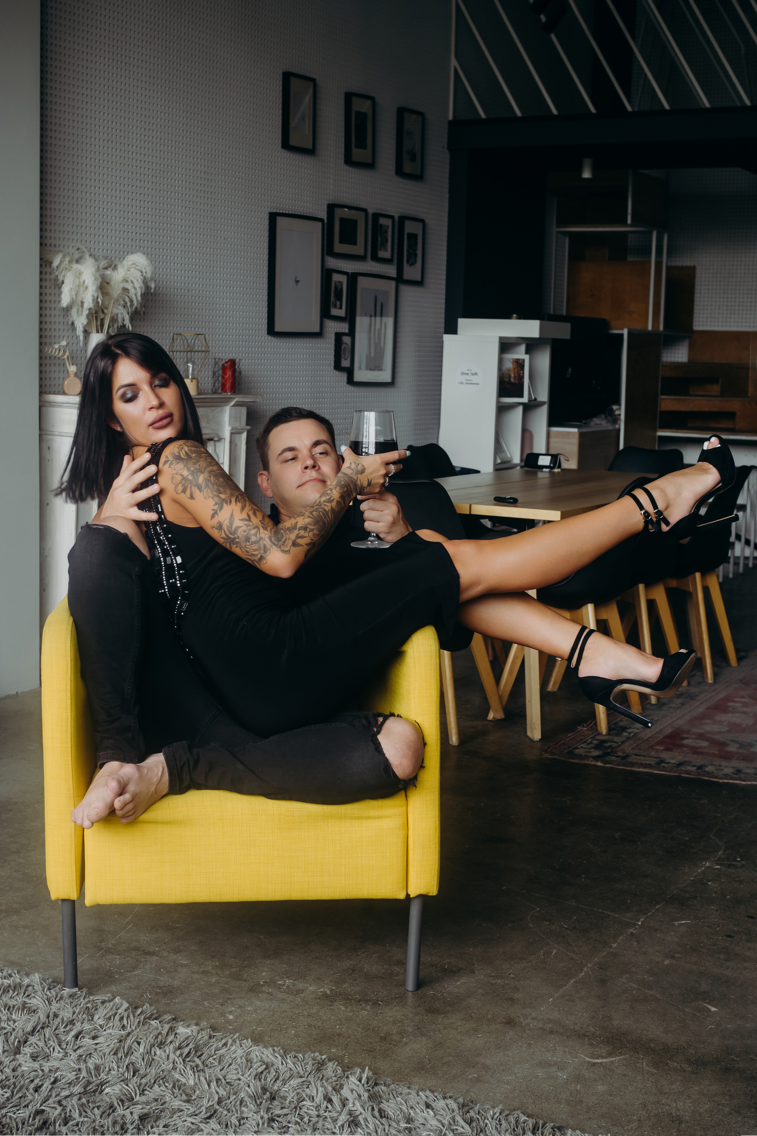 LOVESTORY. Женские съёмки, LOVEstory, свадебные съёмки в Смоленске