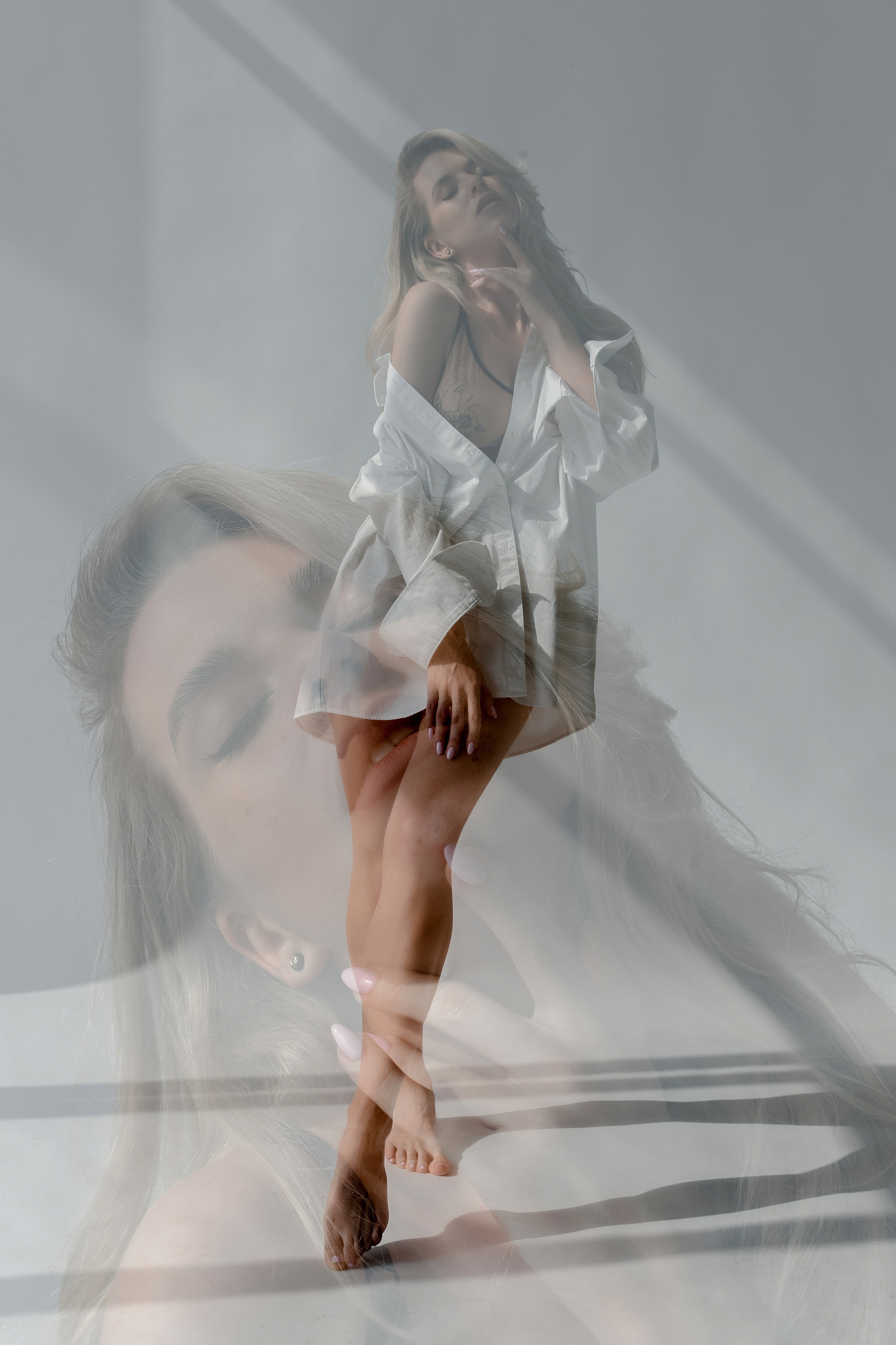 Юлия. Женские съёмки, LOVEstory, свадебные съёмки в Смоленске