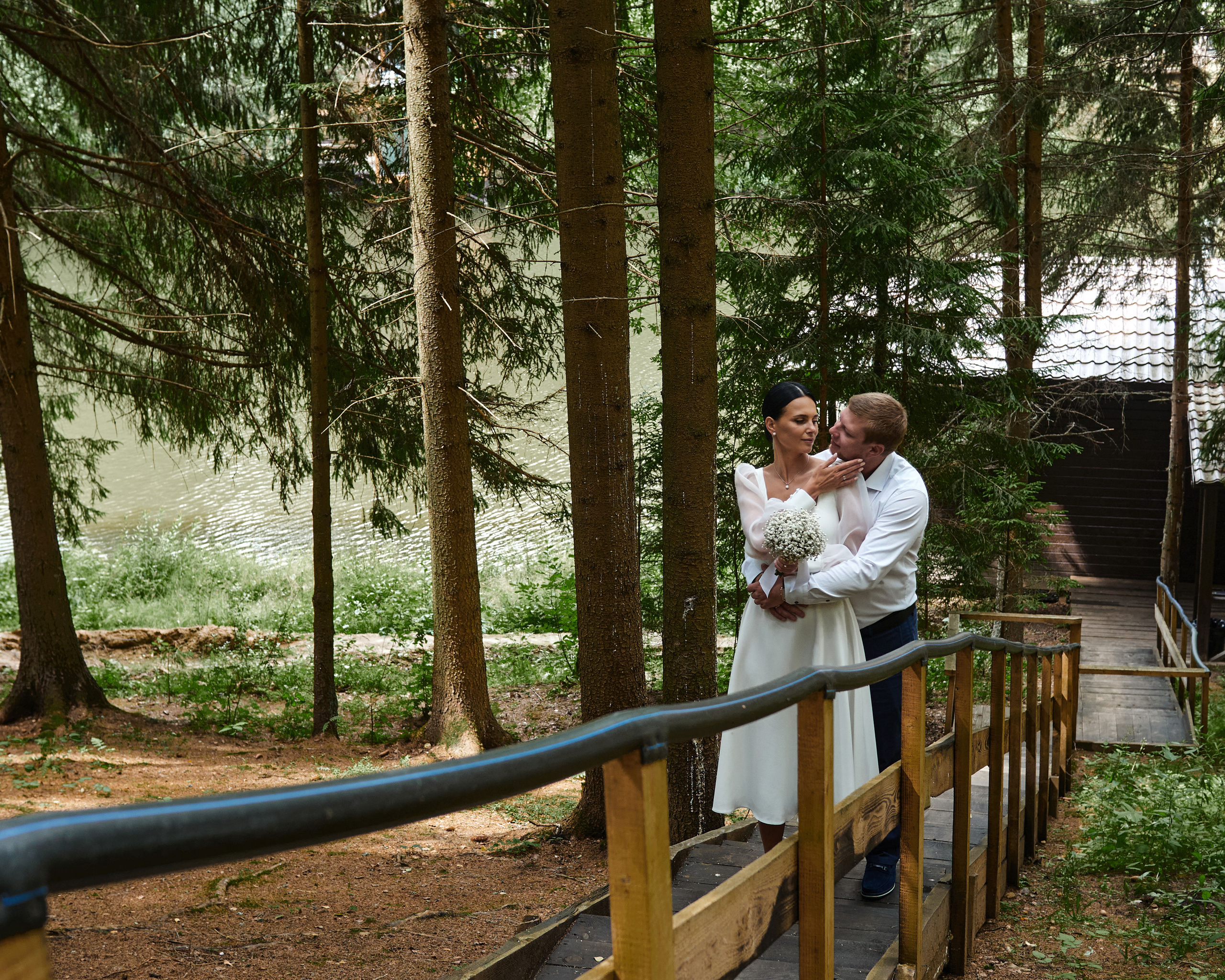 Свадебная съёмка. Женские съёмки, LOVEstory, свадебные съёмки в Смоленске