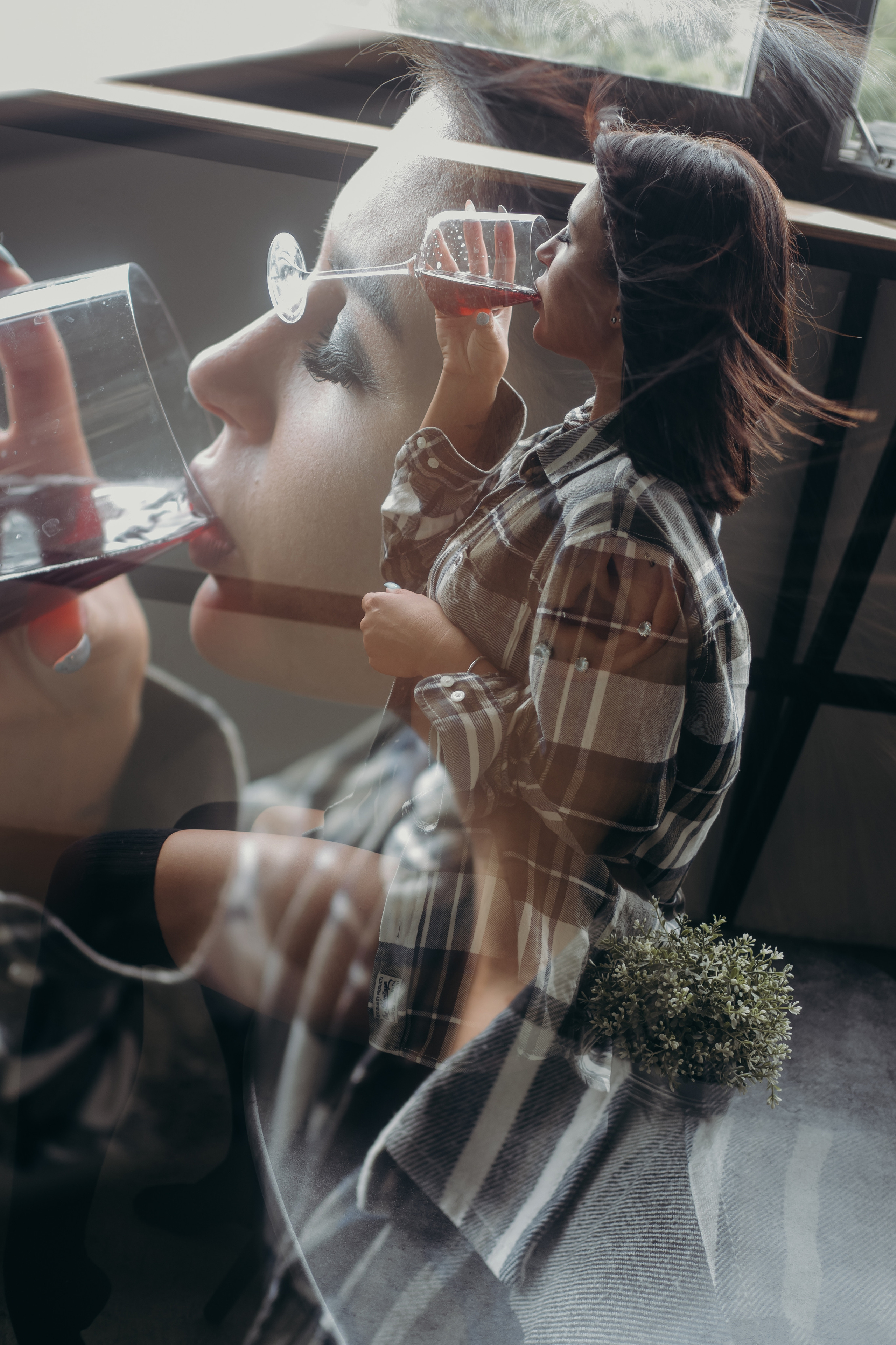 LOVESTORY. Женские съёмки, LOVEstory, свадебные съёмки в Смоленске