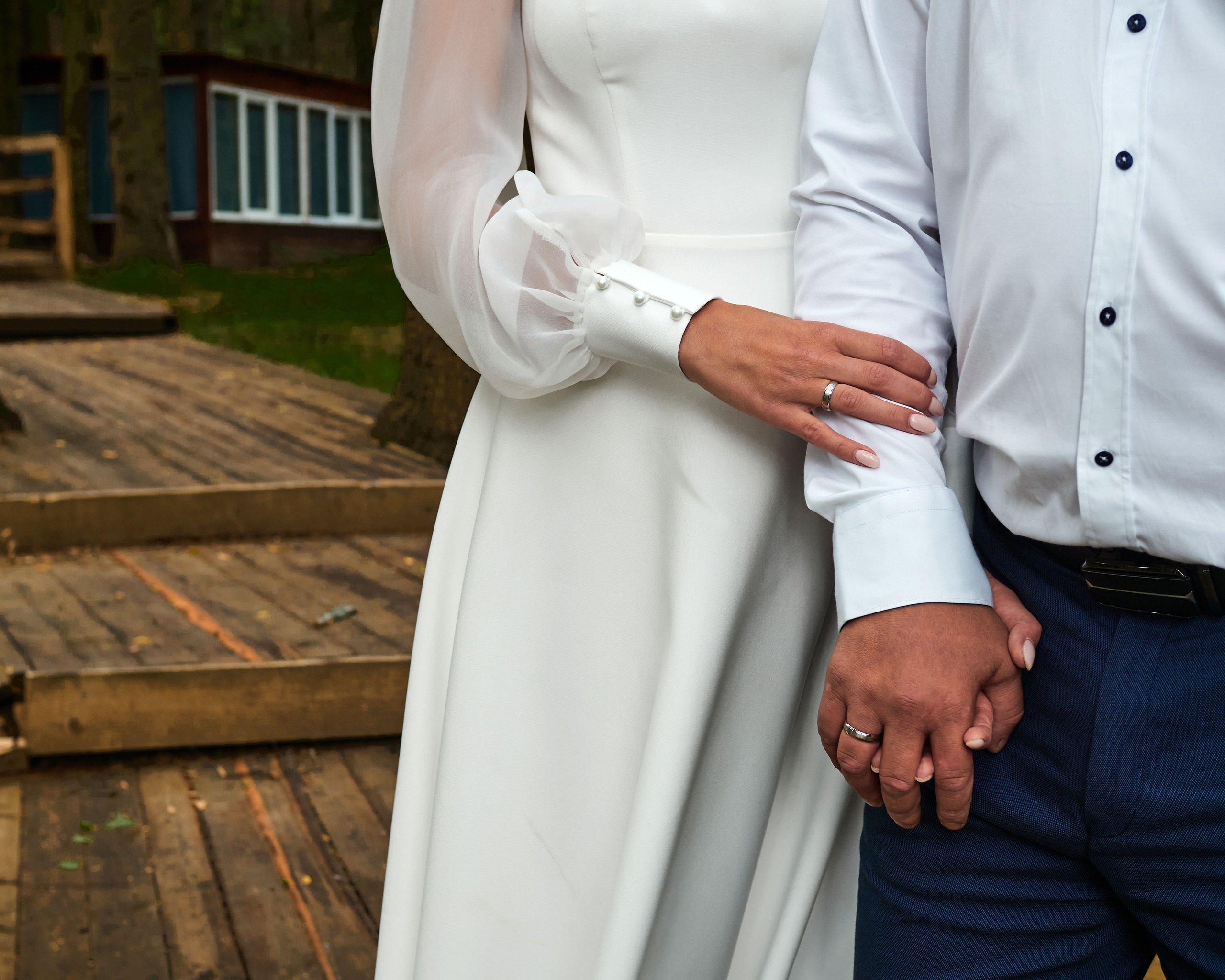 Свадебная съёмка. Женские съёмки, LOVEstory, свадебные съёмки в Смоленске