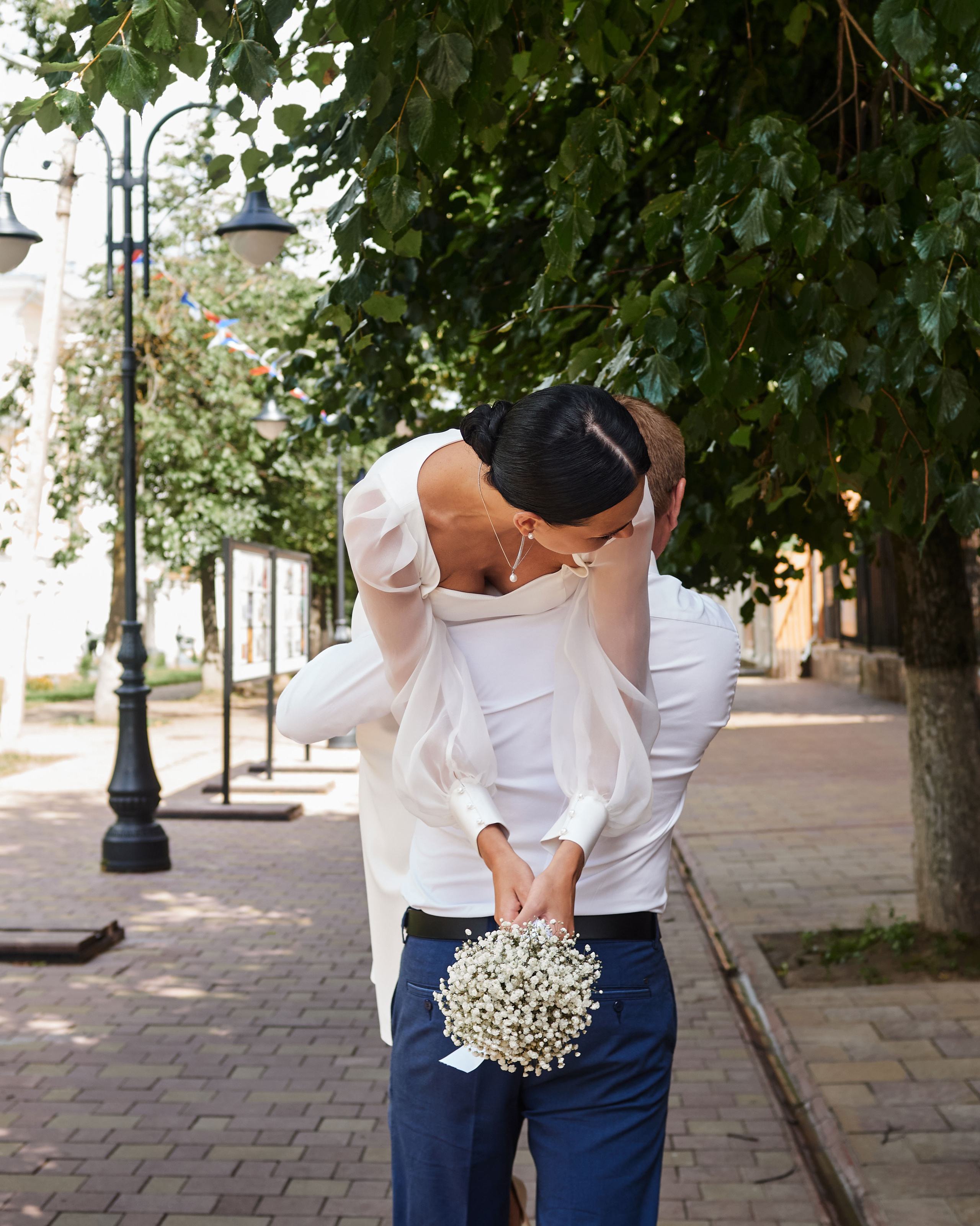 Свадебная съёмка. Женские съёмки, LOVEstory, свадебные съёмки в Смоленске