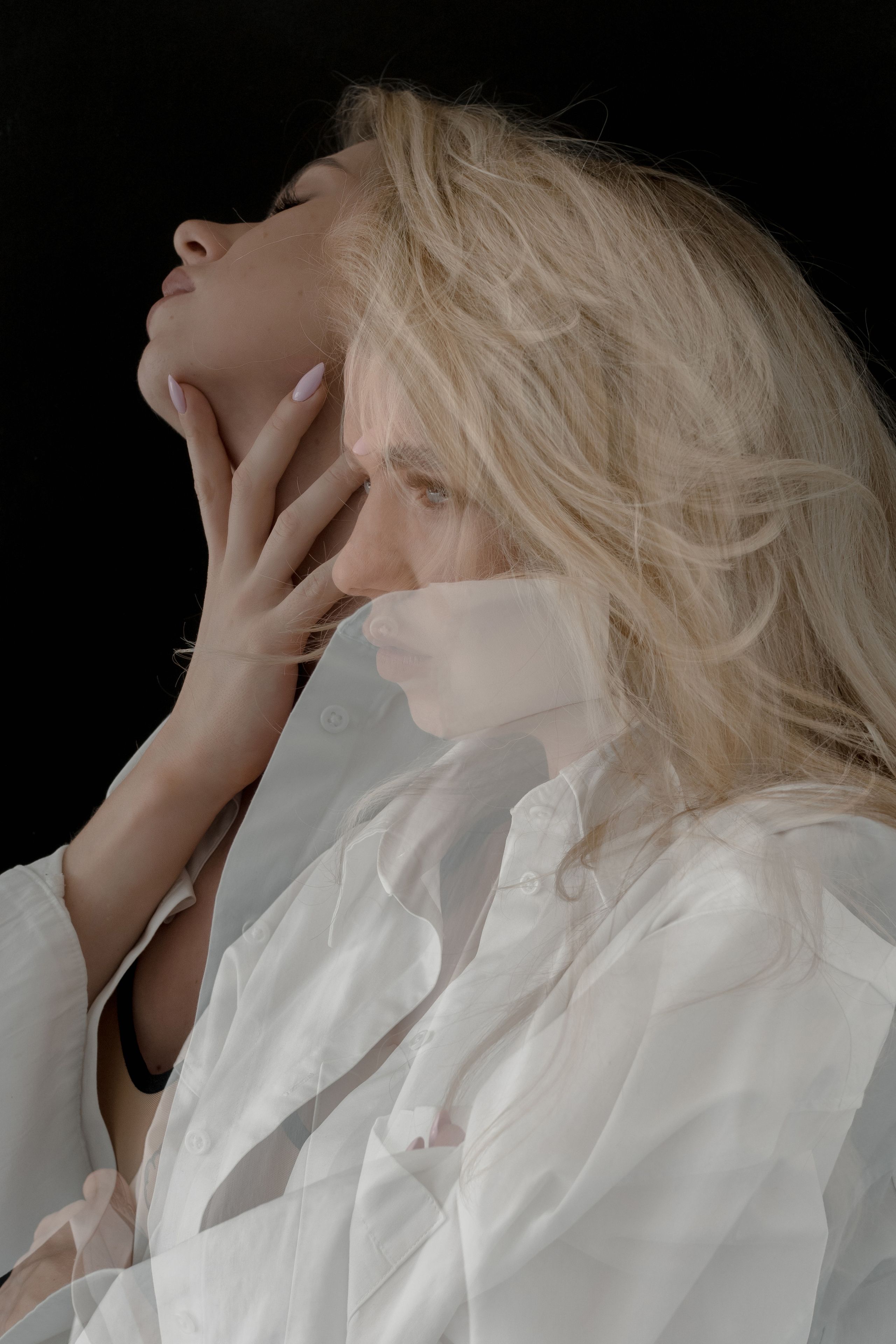 женская съёмка, девушка, фотосессия, фотосессия Смоленск, lovestory