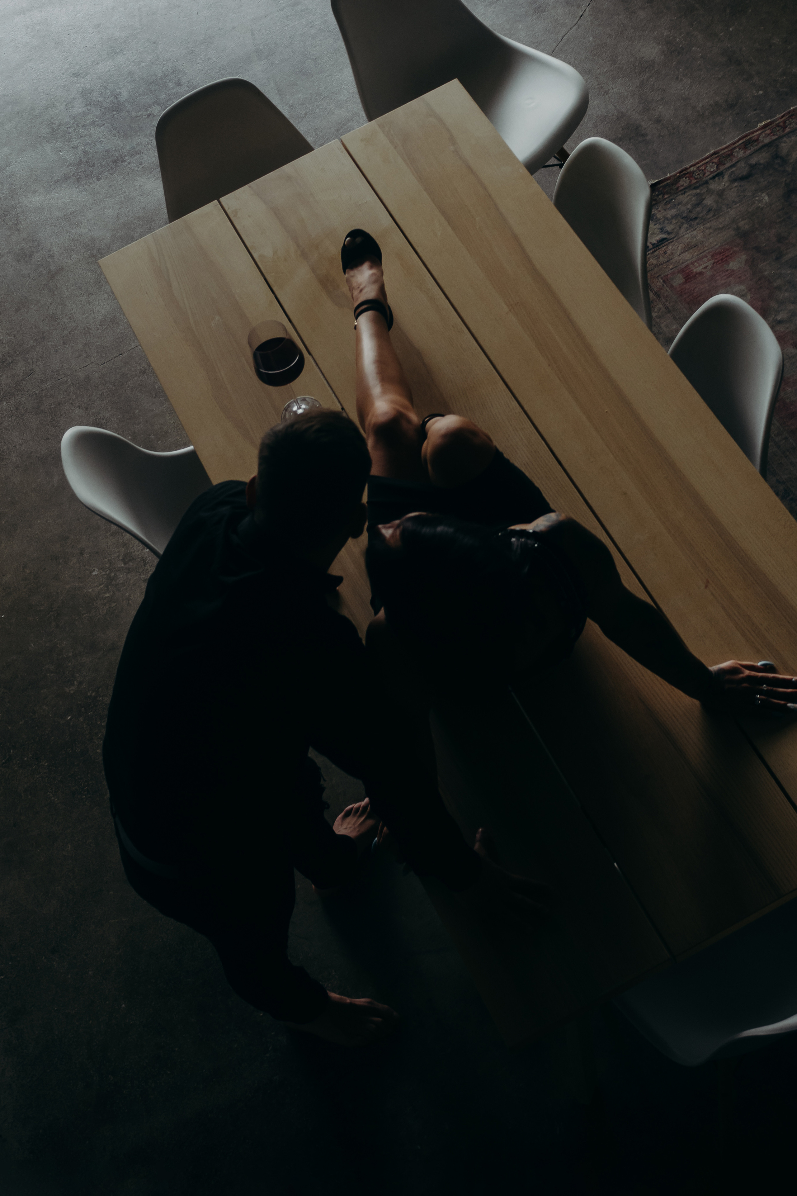 LOVESTORY. Женские съёмки, LOVEstory, свадебные съёмки в Смоленске