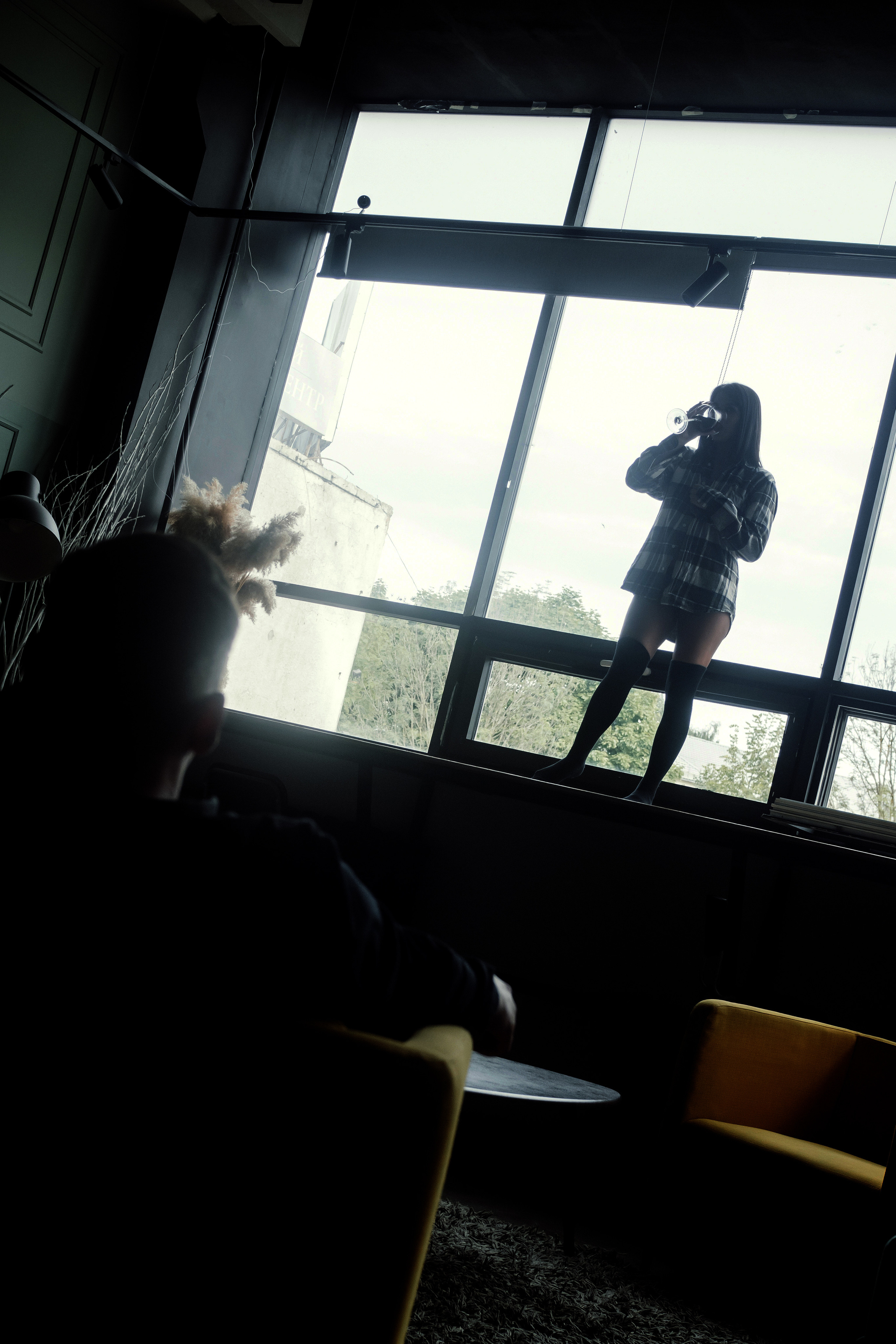 LOVESTORY. Женские съёмки, LOVEstory, свадебные съёмки в Смоленске