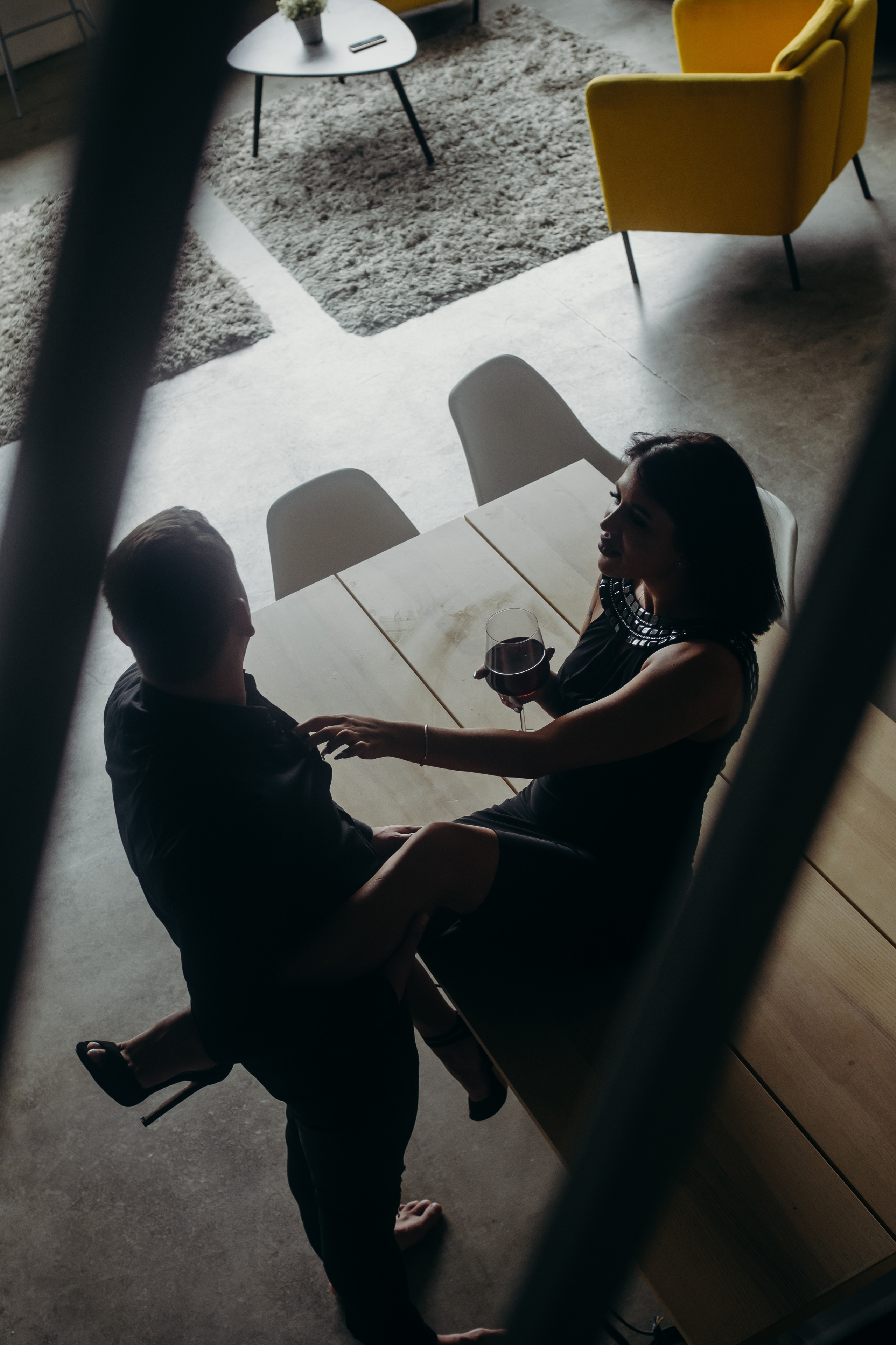 LOVESTORY. Женские съёмки, LOVEstory, свадебные съёмки в Смоленске