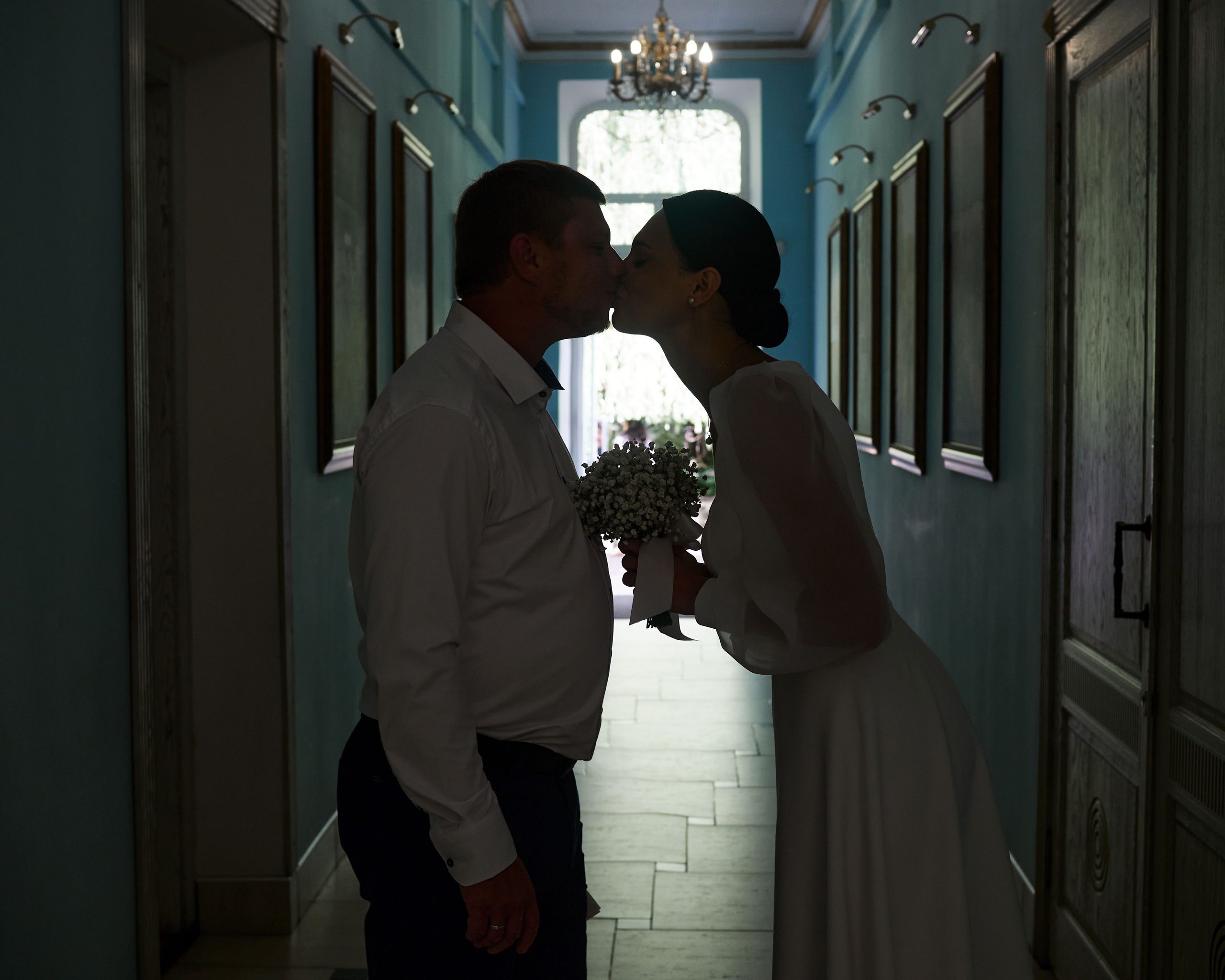 Свадебная съёмка. Женские съёмки, LOVEstory, свадебные съёмки в Смоленске