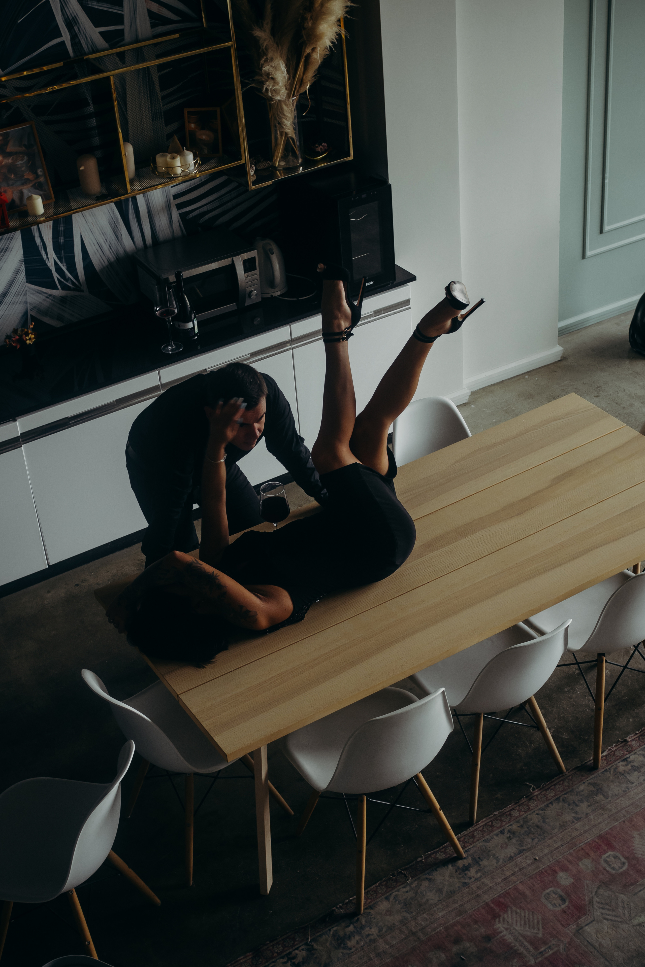 LOVESTORY. Женские съёмки, LOVEstory, свадебные съёмки в Смоленске