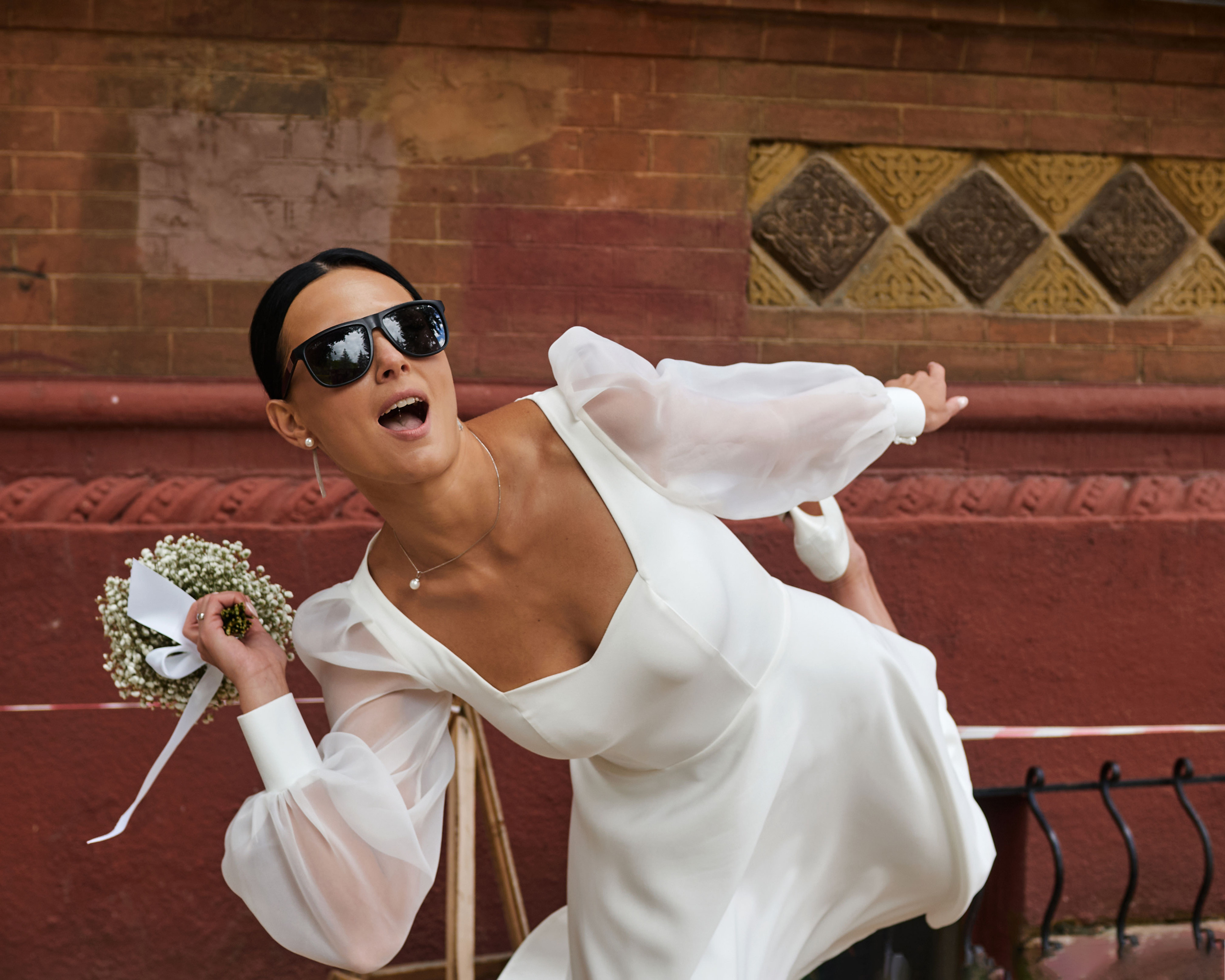 Свадебная съёмка. Женские съёмки, LOVEstory, свадебные съёмки в Смоленске