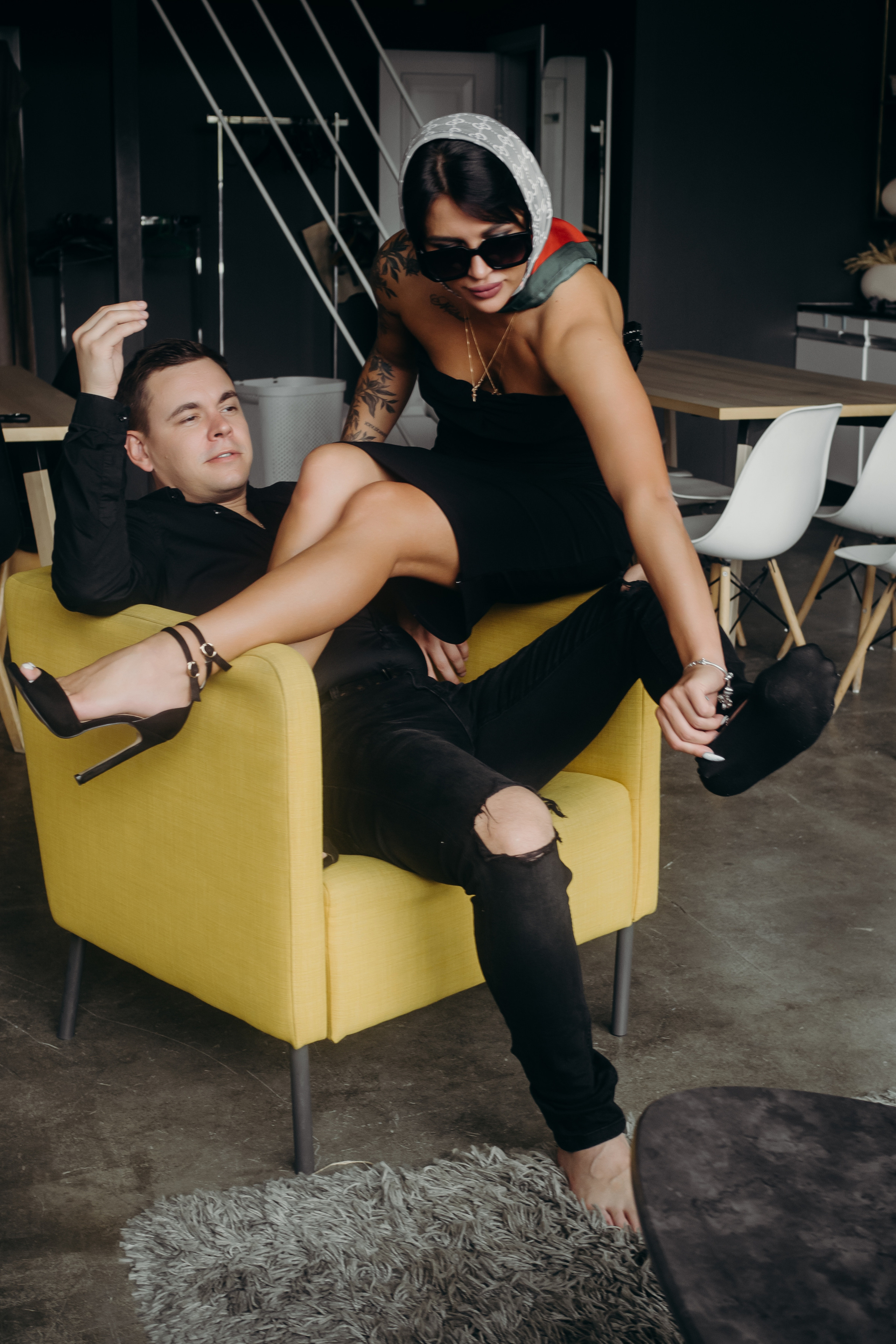 LOVESTORY. Женские съёмки, LOVEstory, свадебные съёмки в Смоленске