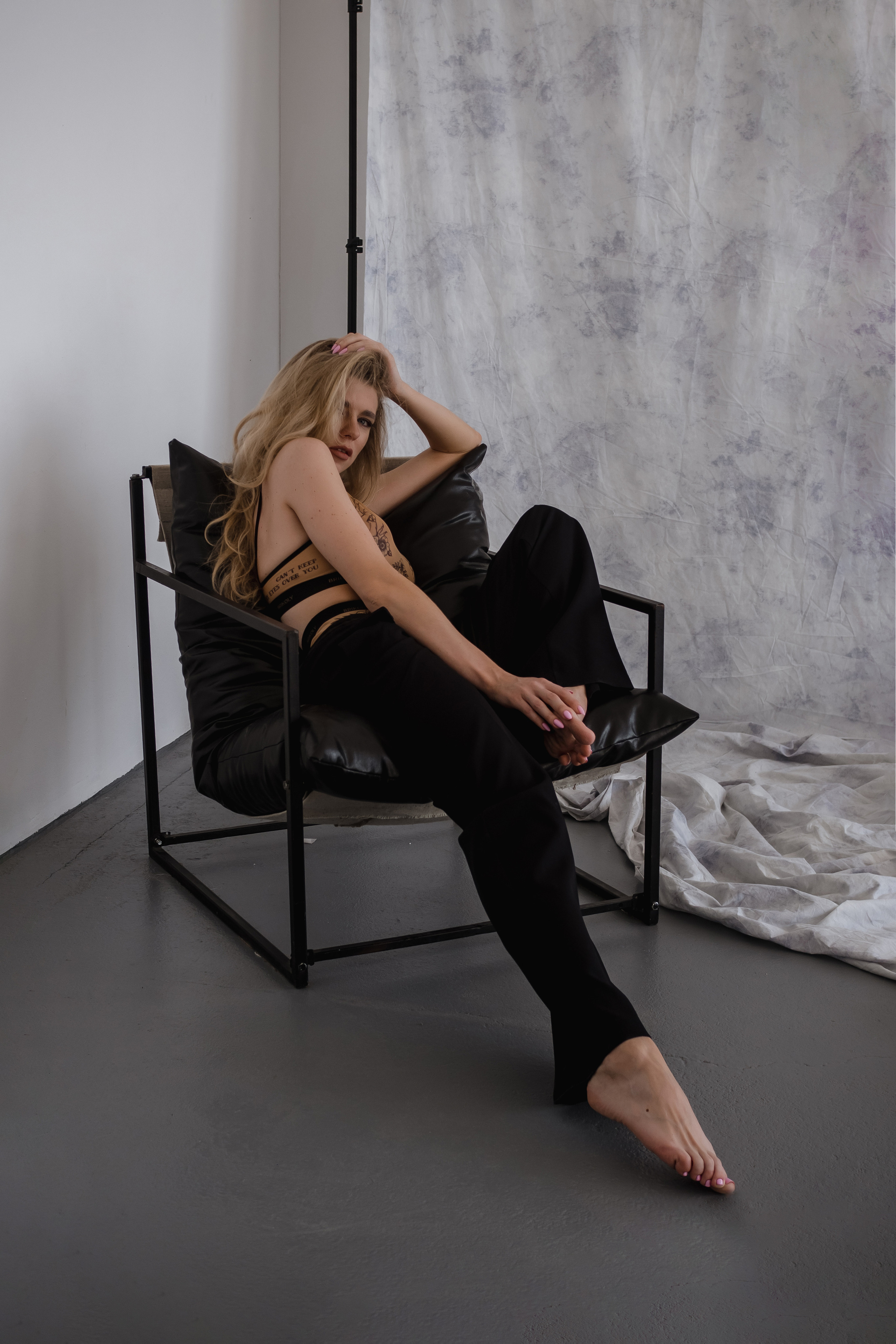 Юлия. Женские съёмки, LOVEstory, свадебные съёмки в Смоленске