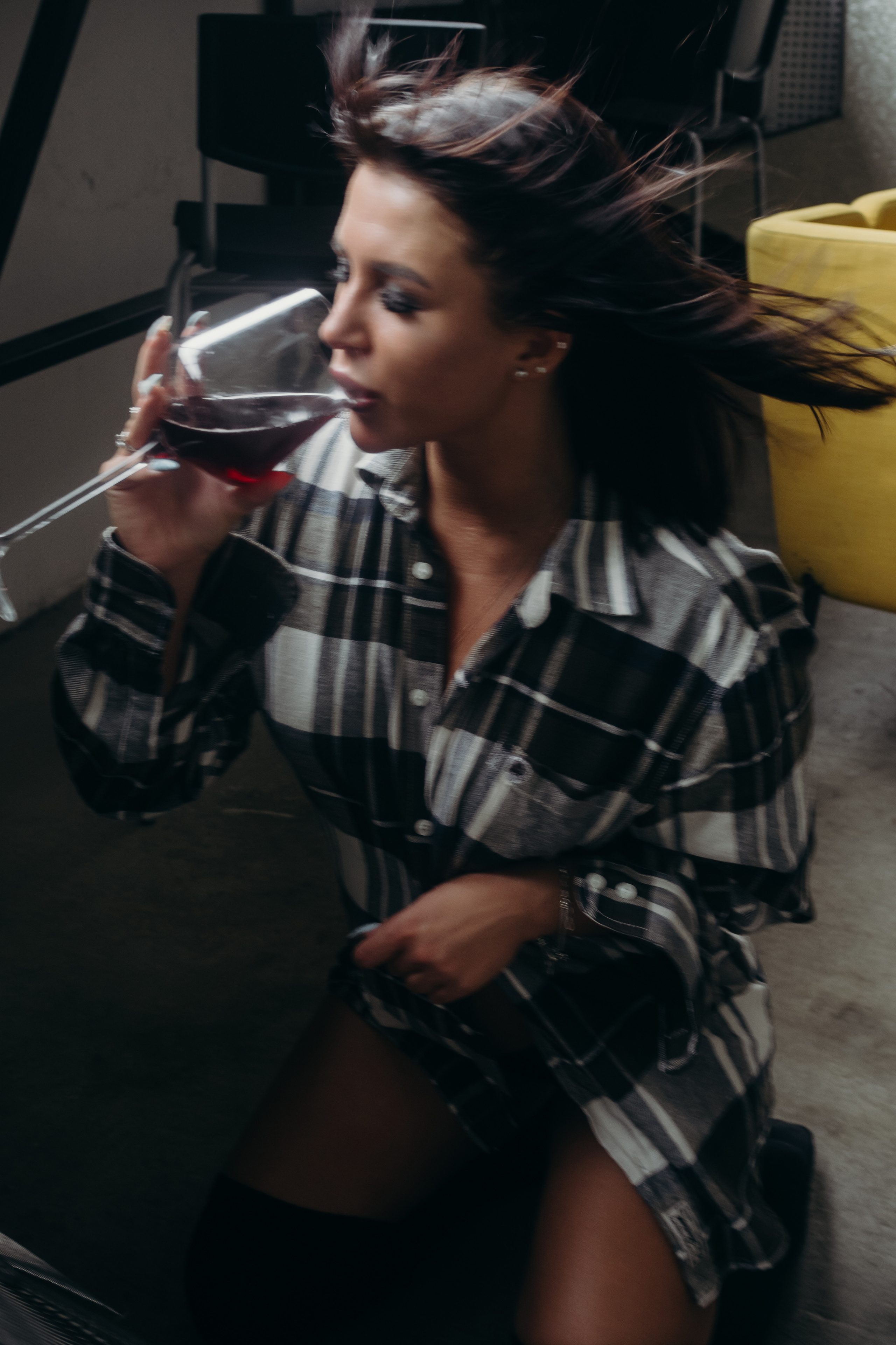 LOVESTORY. Женские съёмки, LOVEstory, свадебные съёмки в Смоленске