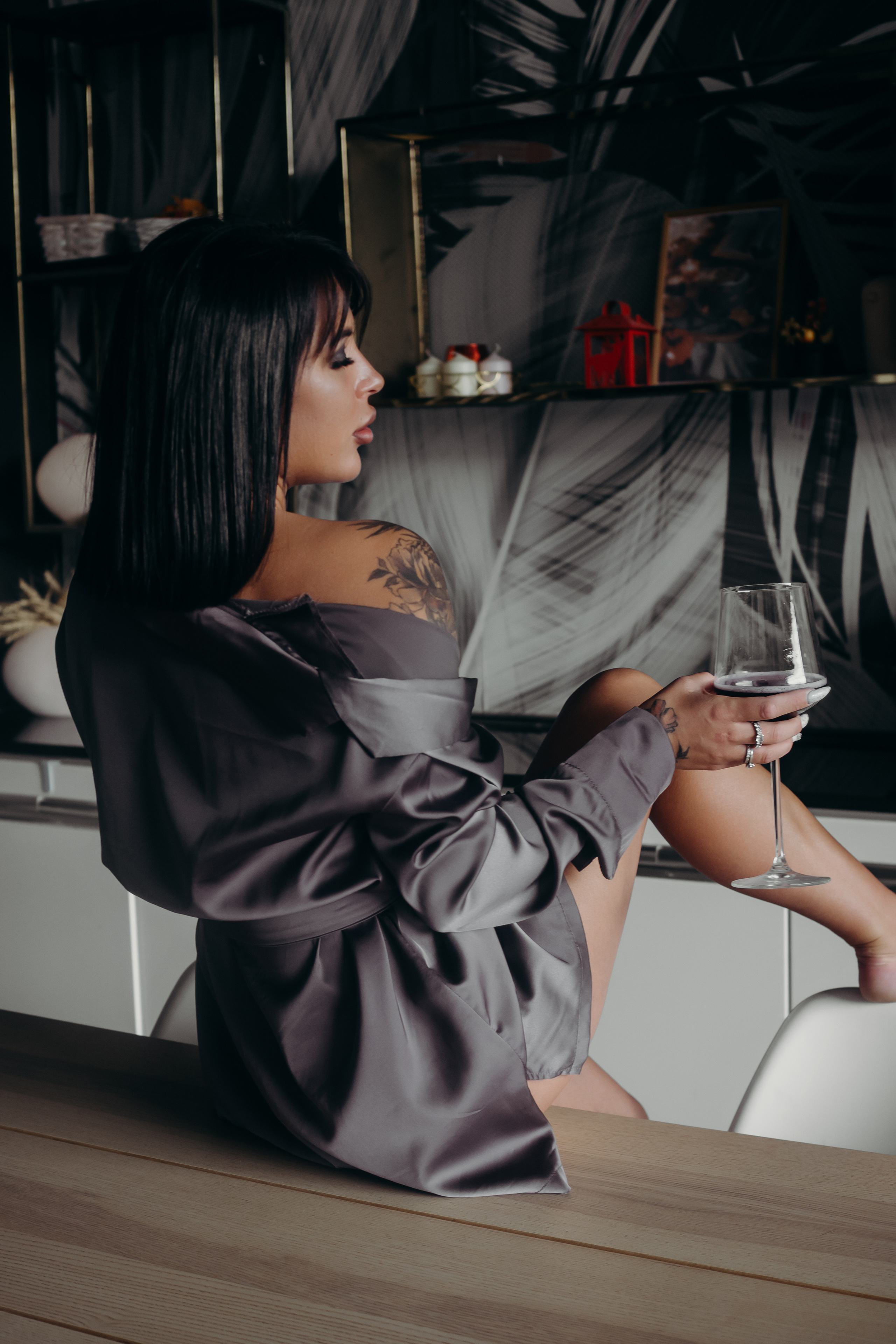 LOVESTORY. Женские съёмки, LOVEstory, свадебные съёмки в Смоленске