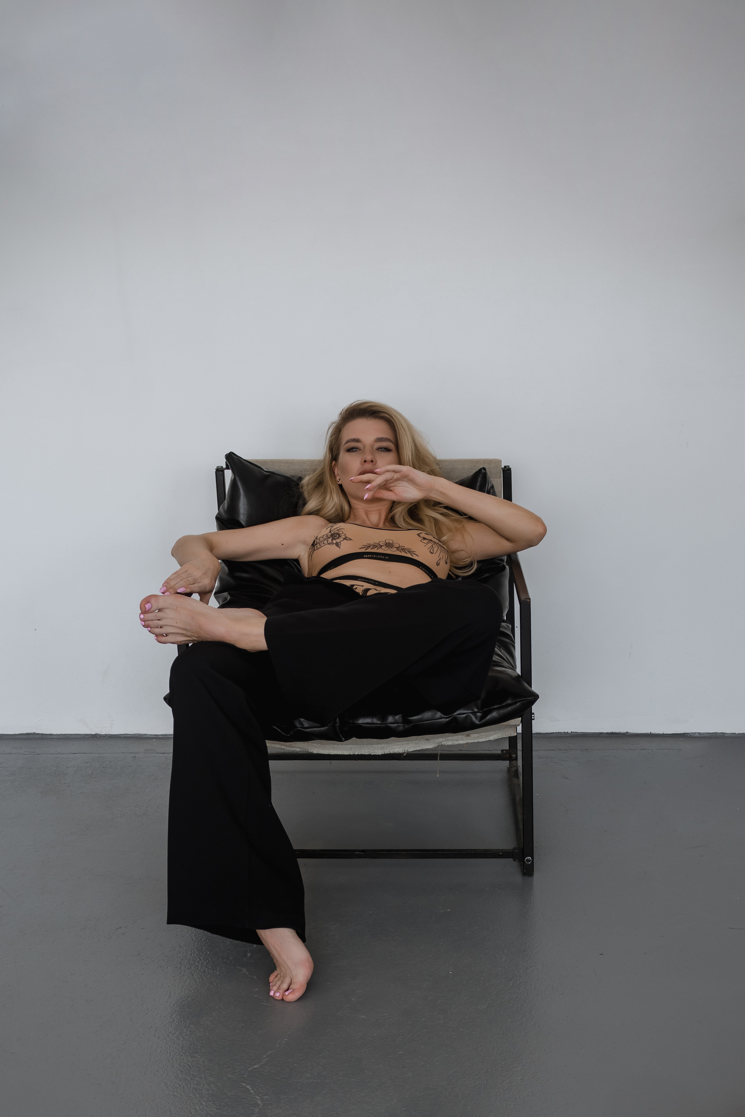 Юлия. Женские съёмки, LOVEstory, свадебные съёмки в Смоленске