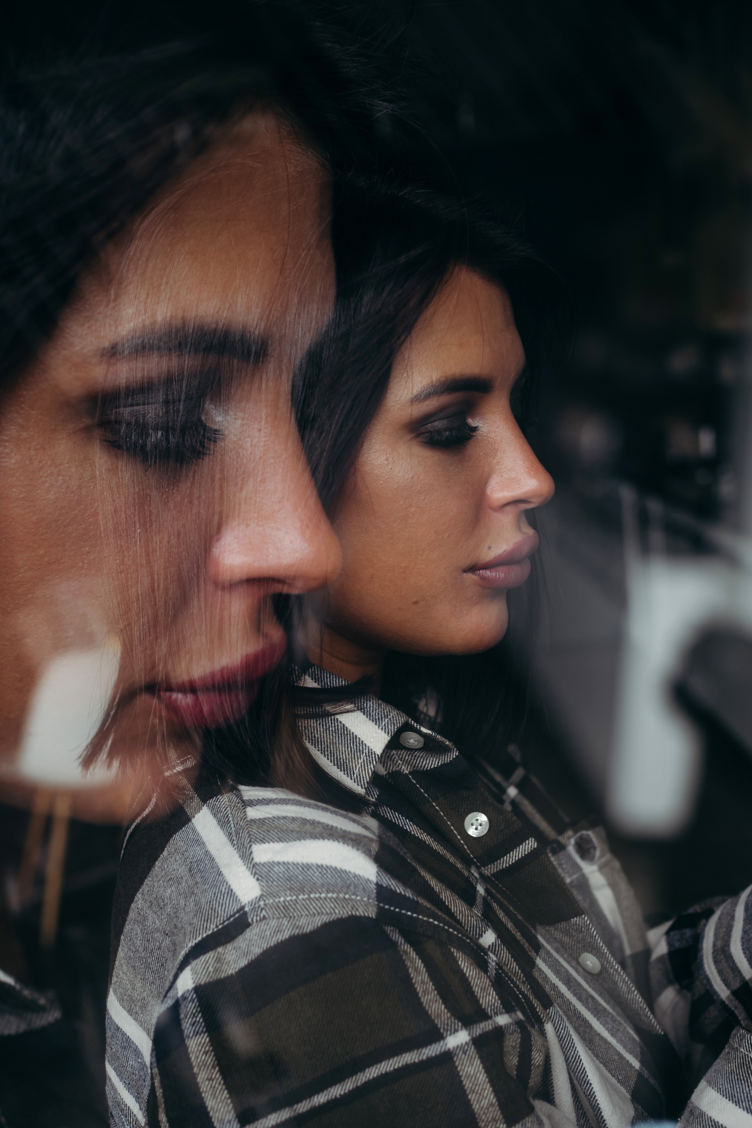 LOVESTORY. Женские съёмки, LOVEstory, свадебные съёмки в Смоленске