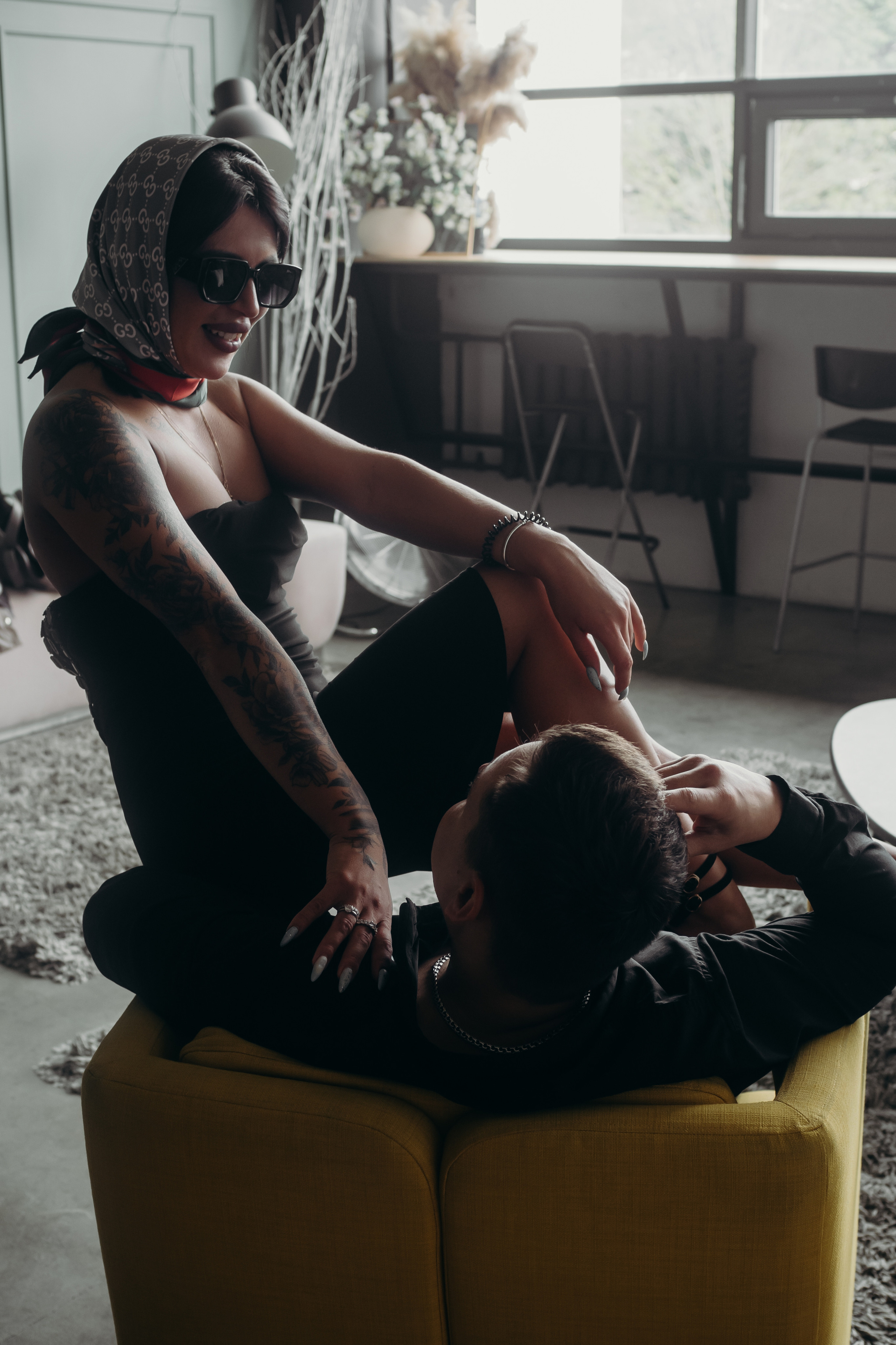 LOVESTORY. Женские съёмки, LOVEstory, свадебные съёмки в Смоленске