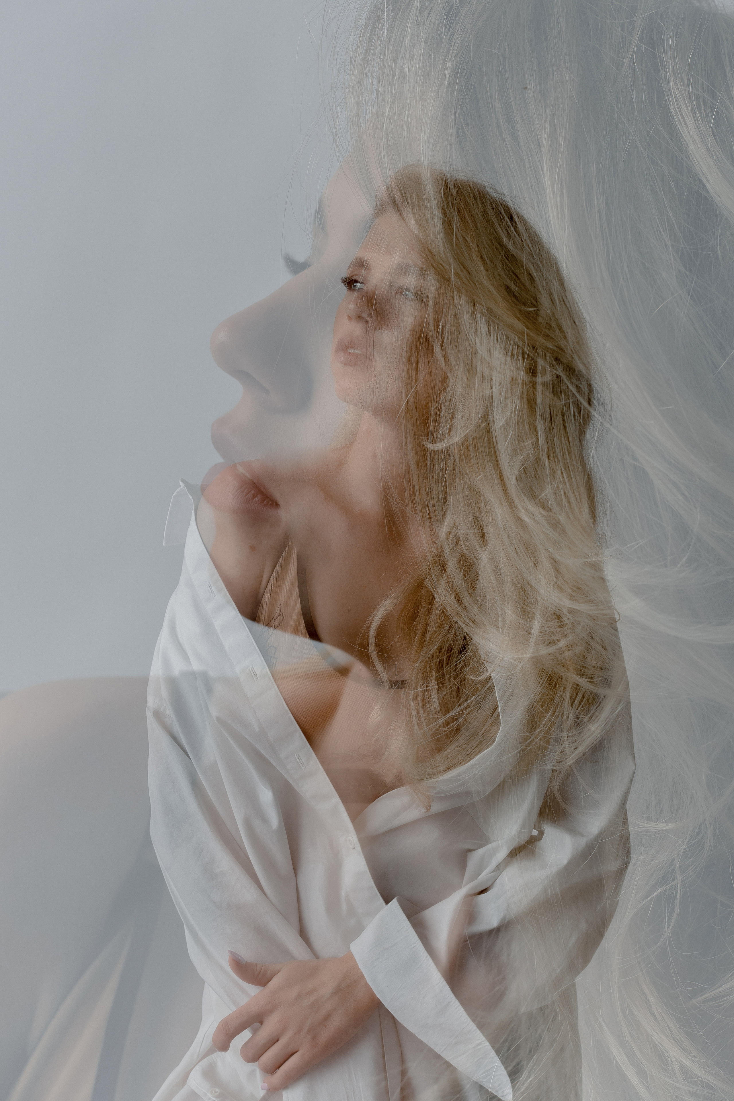 женская съёмка, девушка, фотосессия, фотосессия Смоленск