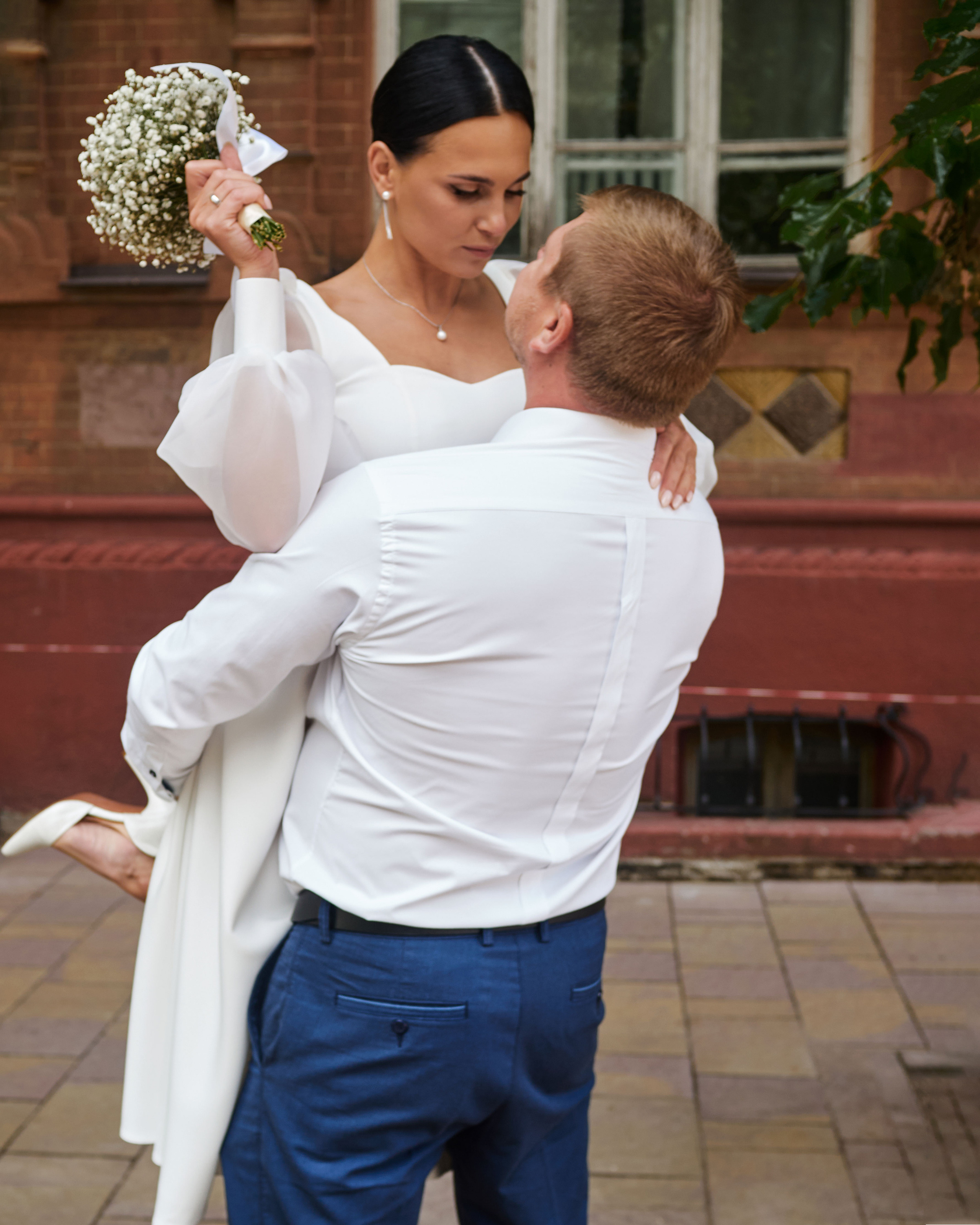 Свадебная съёмка. Женские съёмки, LOVEstory, свадебные съёмки в Смоленске