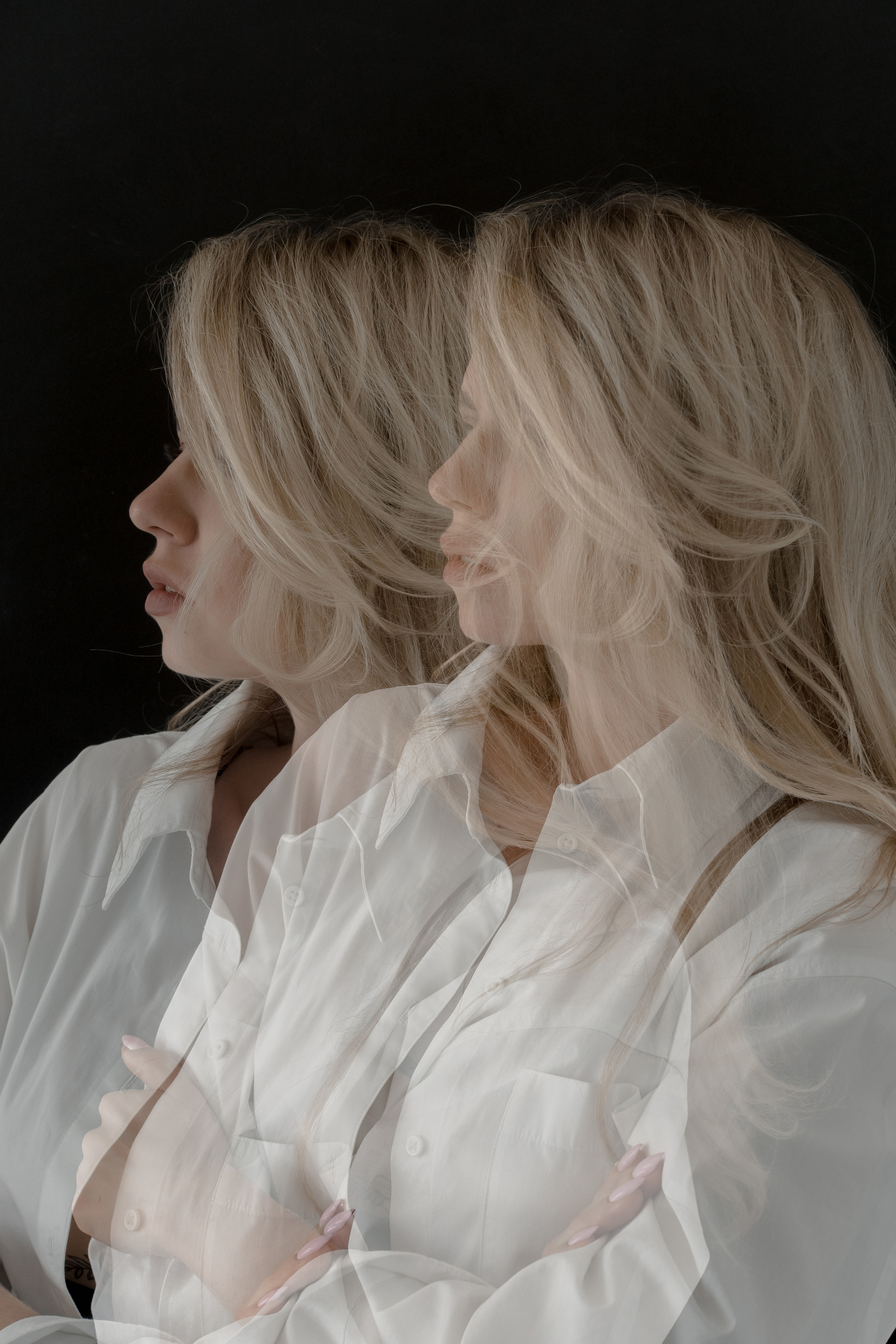 Юлия. Женские съёмки, LOVEstory, свадебные съёмки в Смоленске