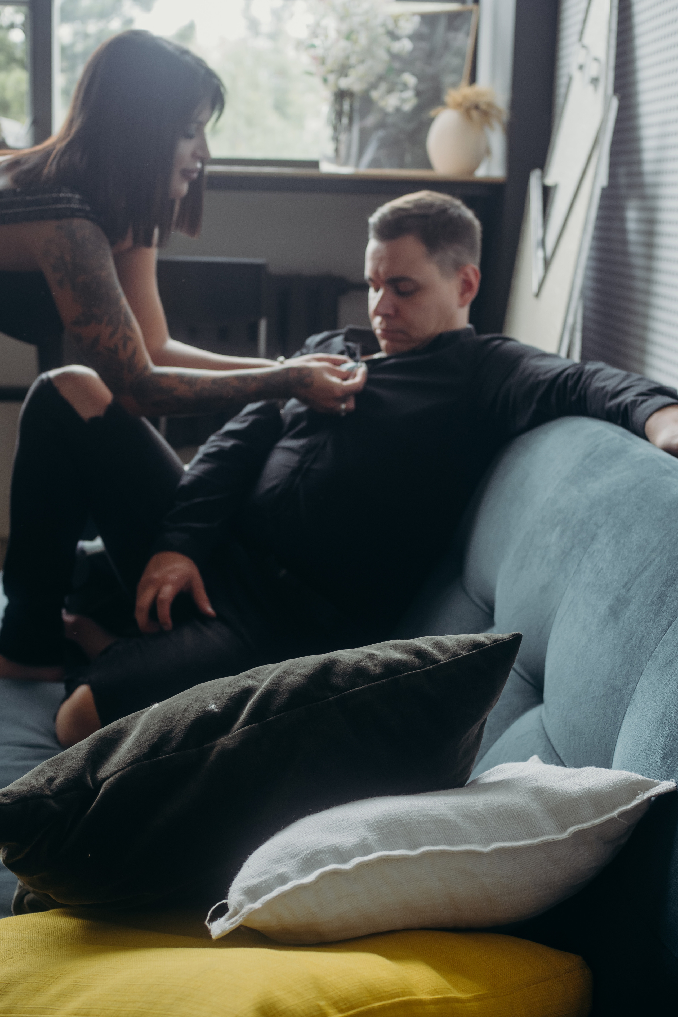 LOVESTORY. Женские съёмки, LOVEstory, свадебные съёмки в Смоленске