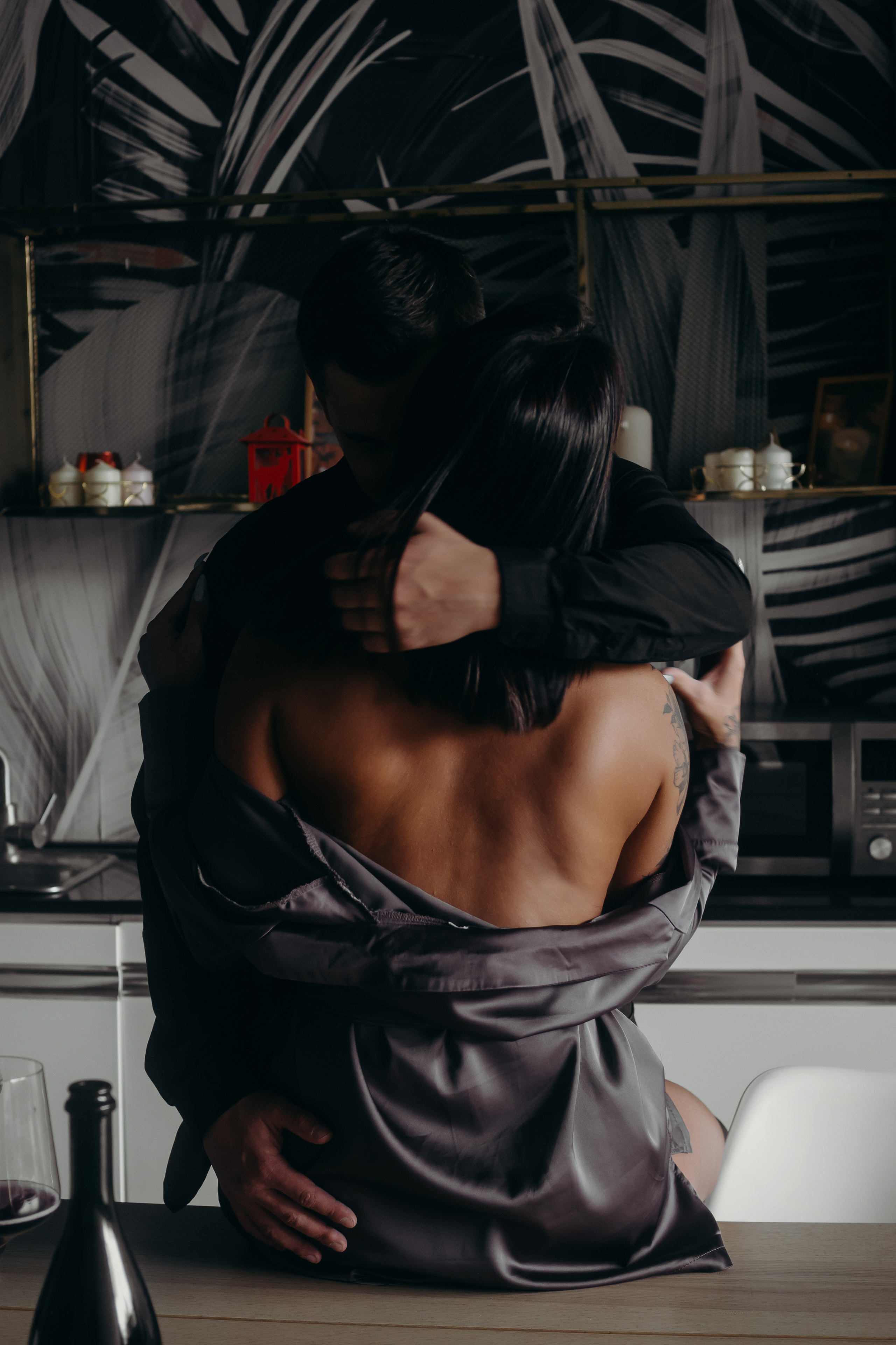 LOVESTORY. Женские съёмки, LOVEstory, свадебные съёмки в Смоленске