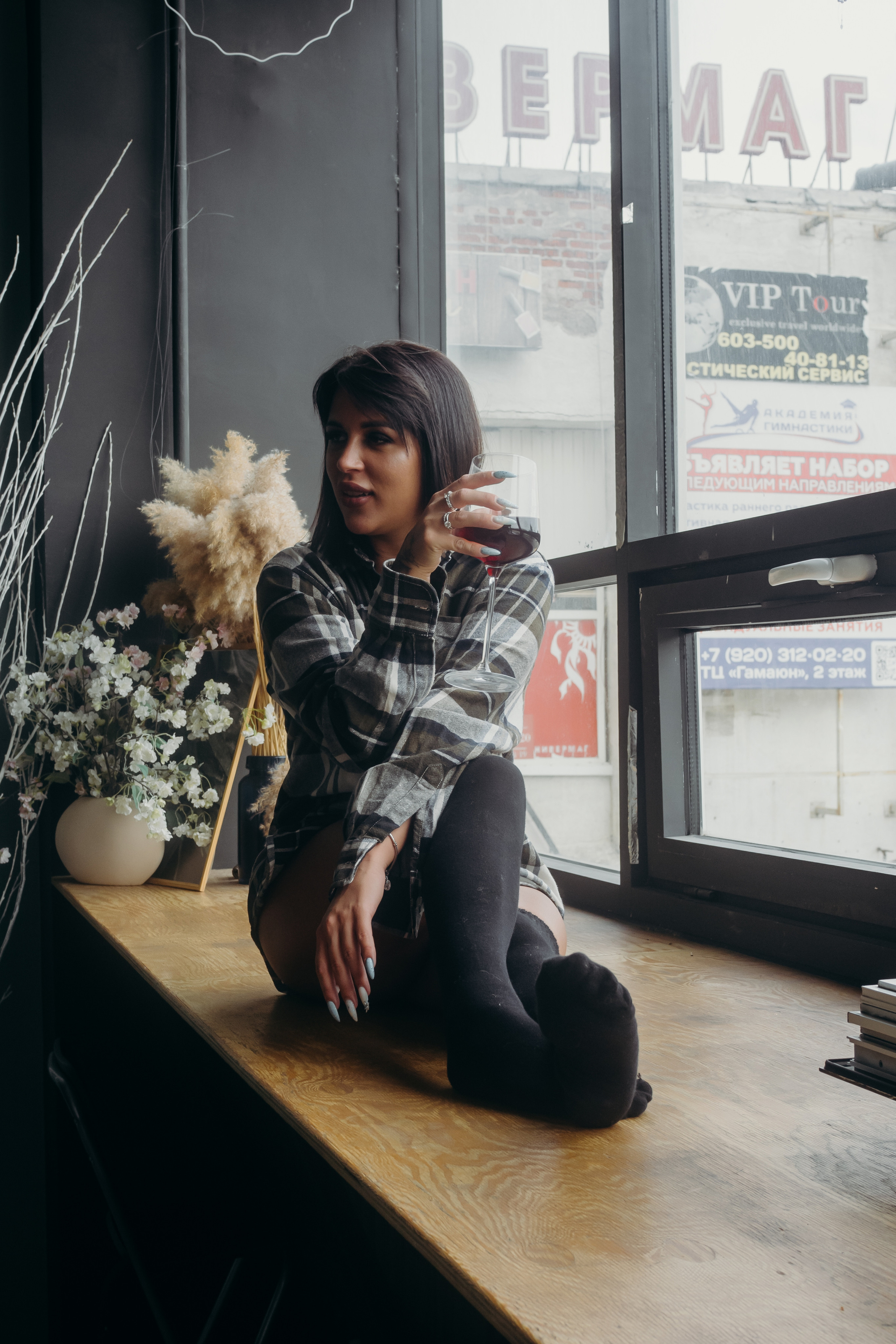 LOVESTORY. Женские съёмки, LOVEstory, свадебные съёмки в Смоленске