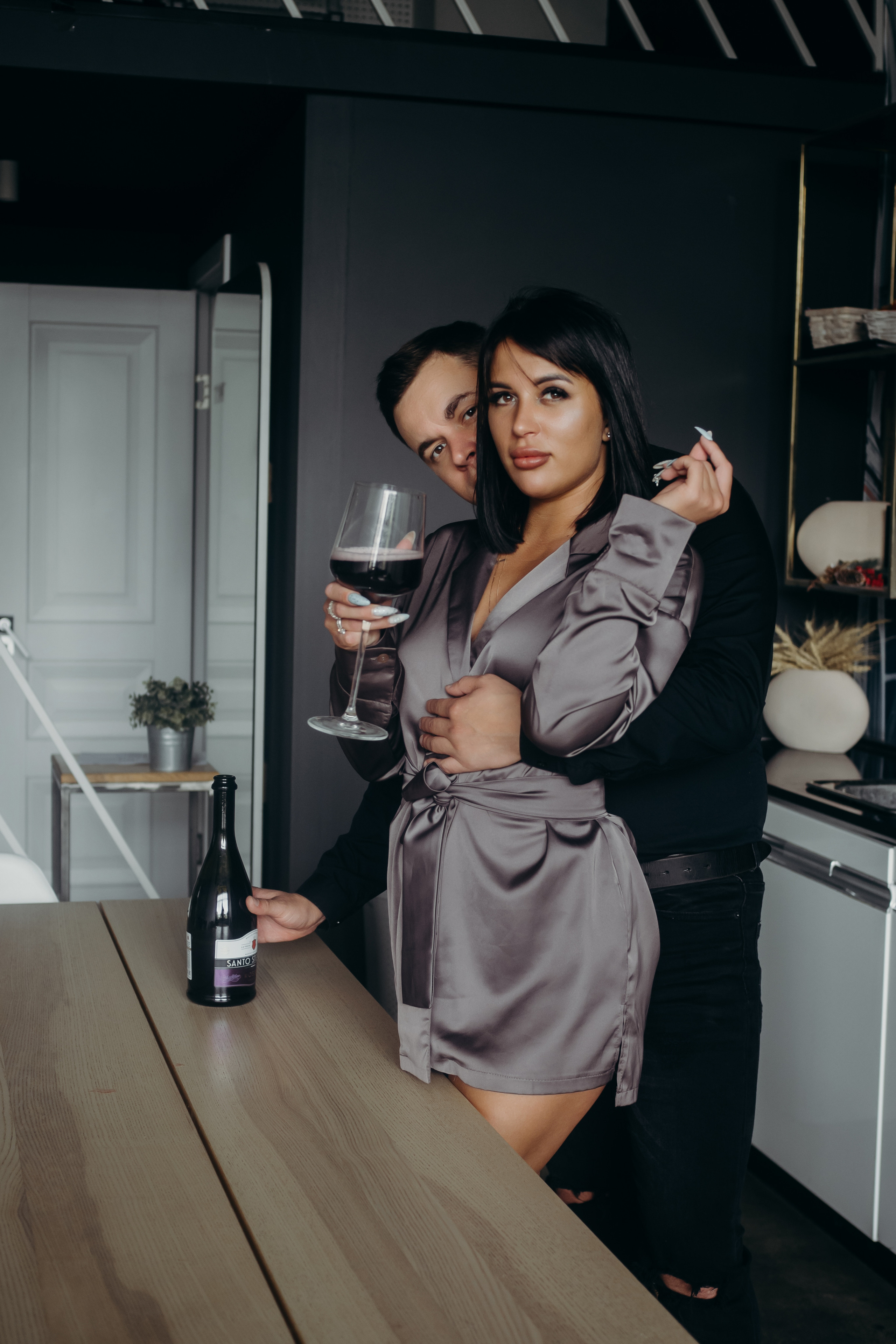 LOVESTORY. Женские съёмки, LOVEstory, свадебные съёмки в Смоленске