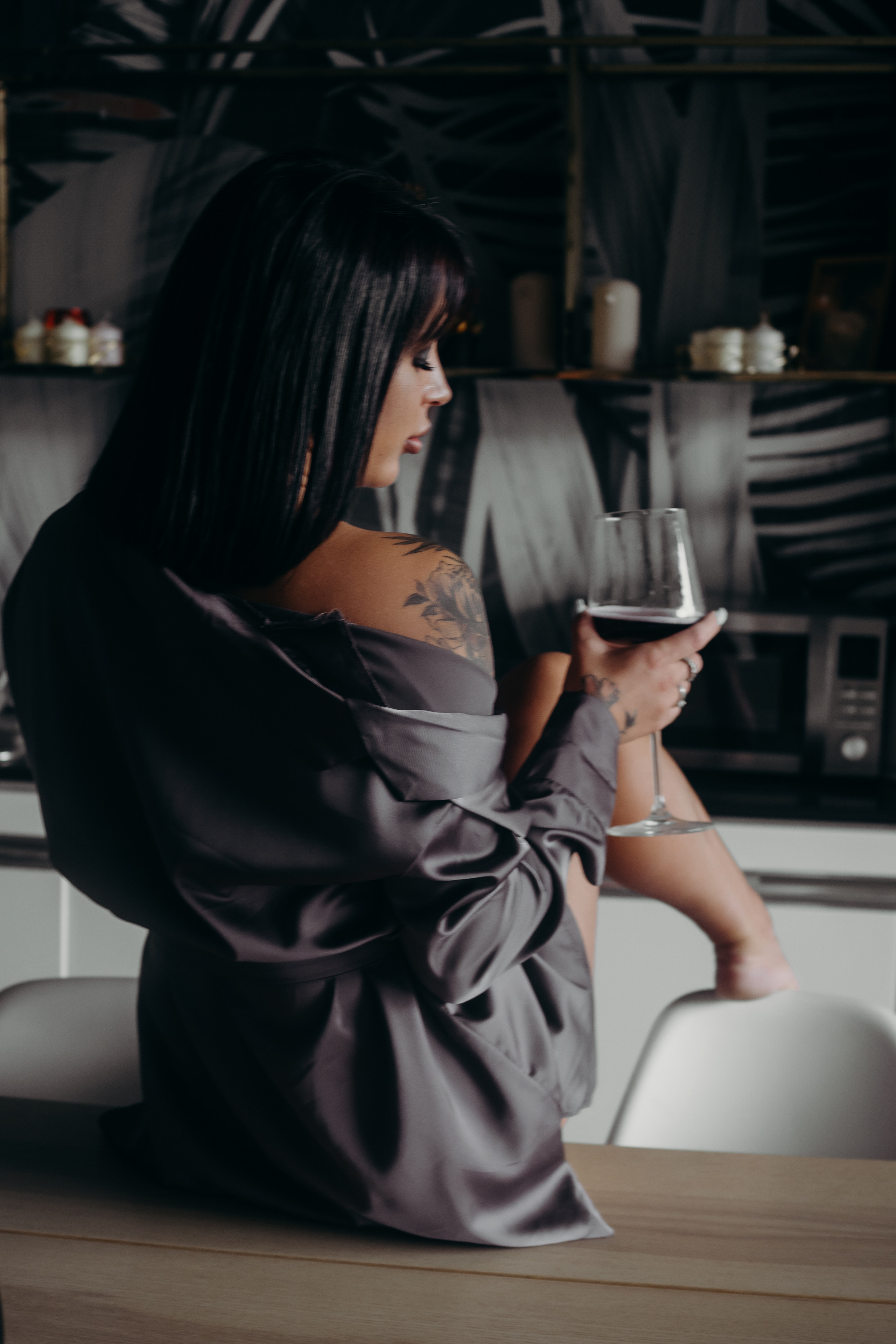 LOVESTORY. Женские съёмки, LOVEstory, свадебные съёмки в Смоленске