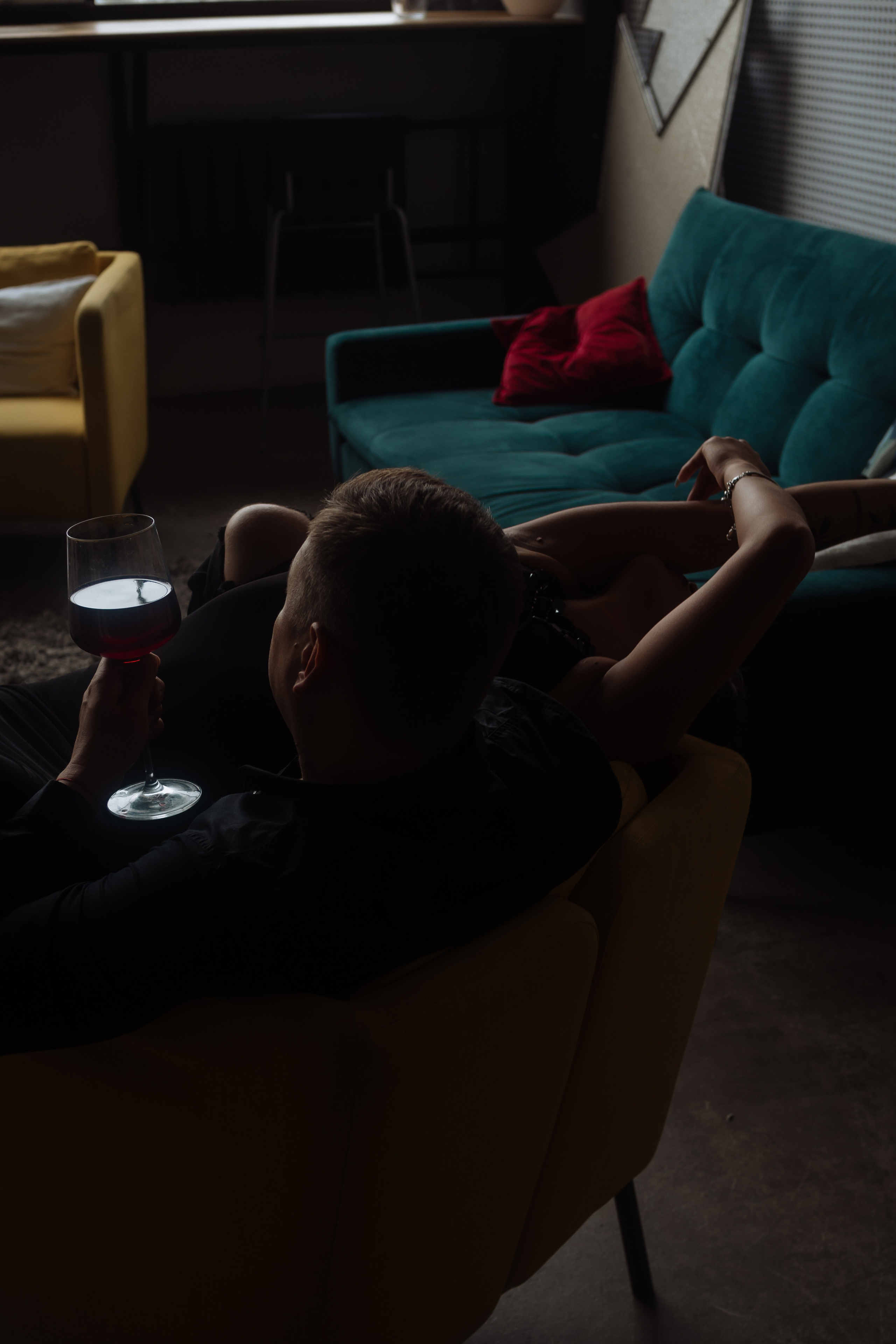 LOVESTORY. Женские съёмки, LOVEstory, свадебные съёмки в Смоленске