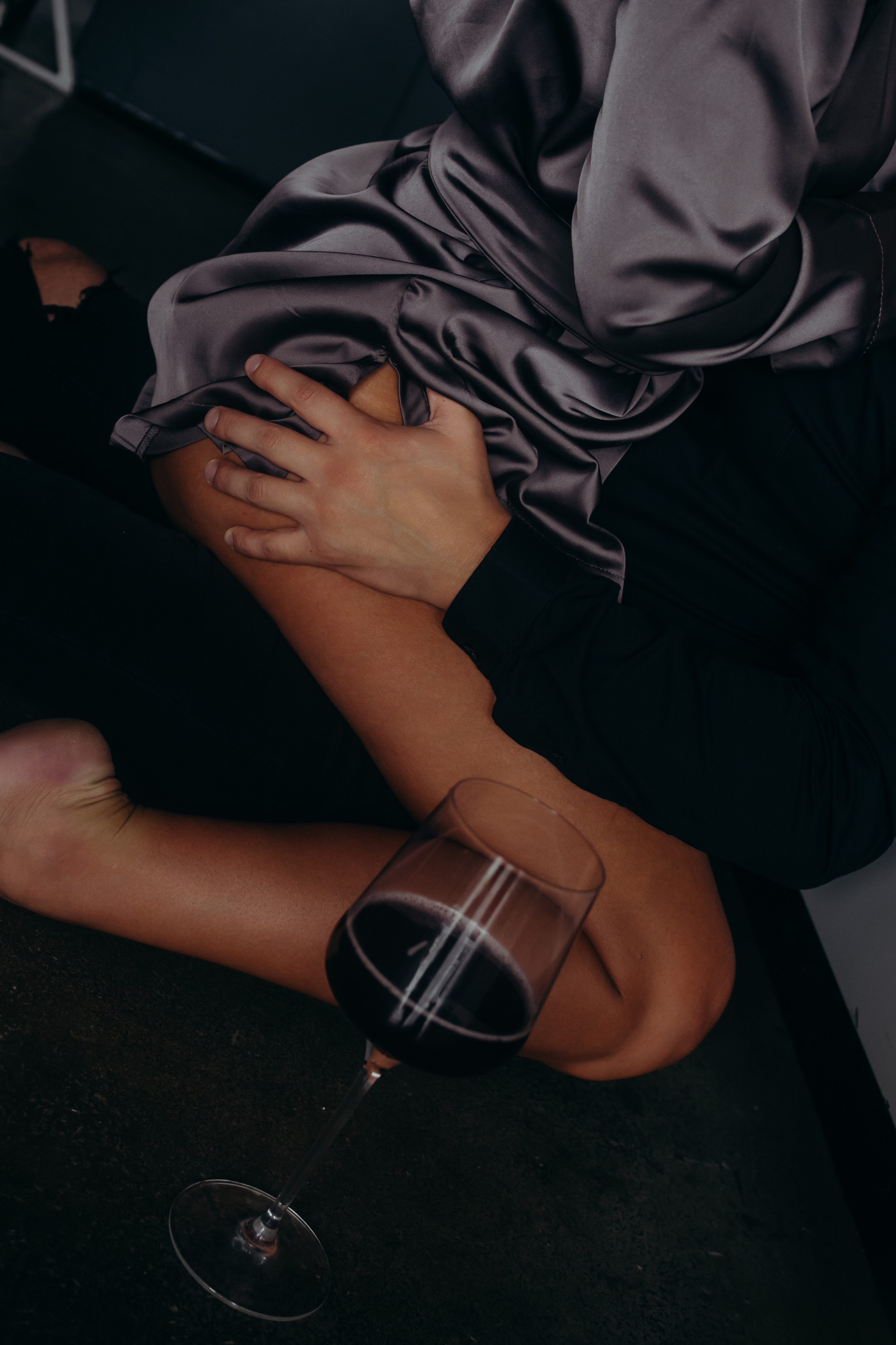 LOVESTORY. Женские съёмки, LOVEstory, свадебные съёмки в Смоленске