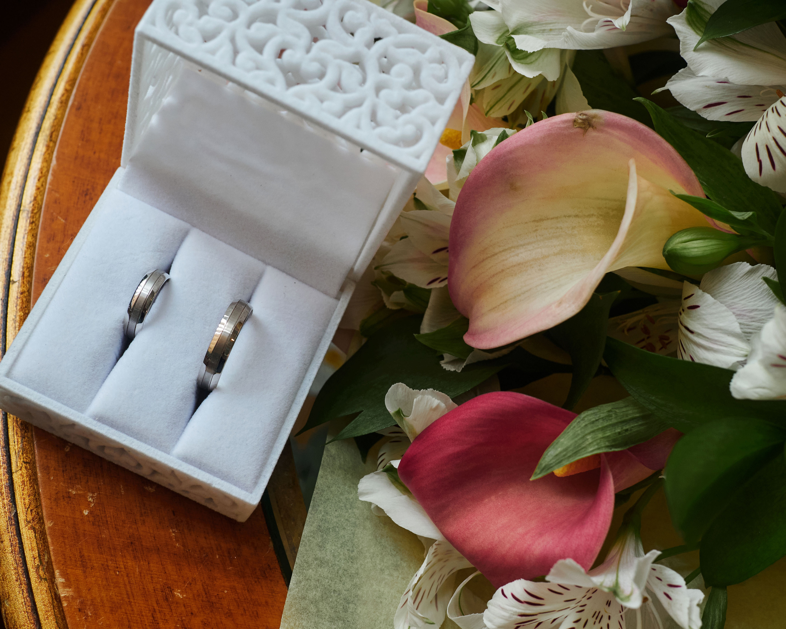 Свадебная съёмка. Женские съёмки, LOVEstory, свадебные съёмки в Смоленске