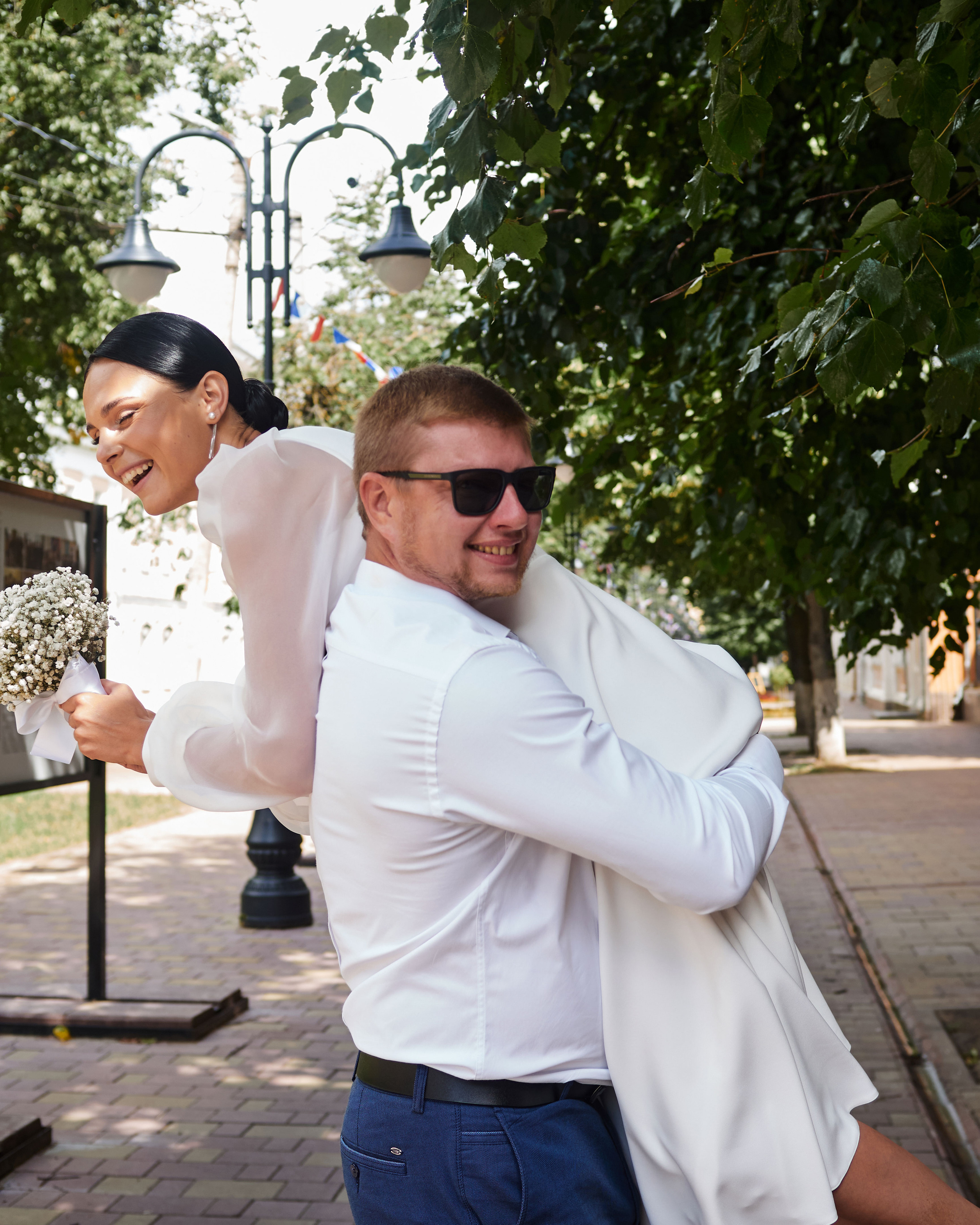 Свадебная съёмка. Женские съёмки, LOVEstory, свадебные съёмки в Смоленске