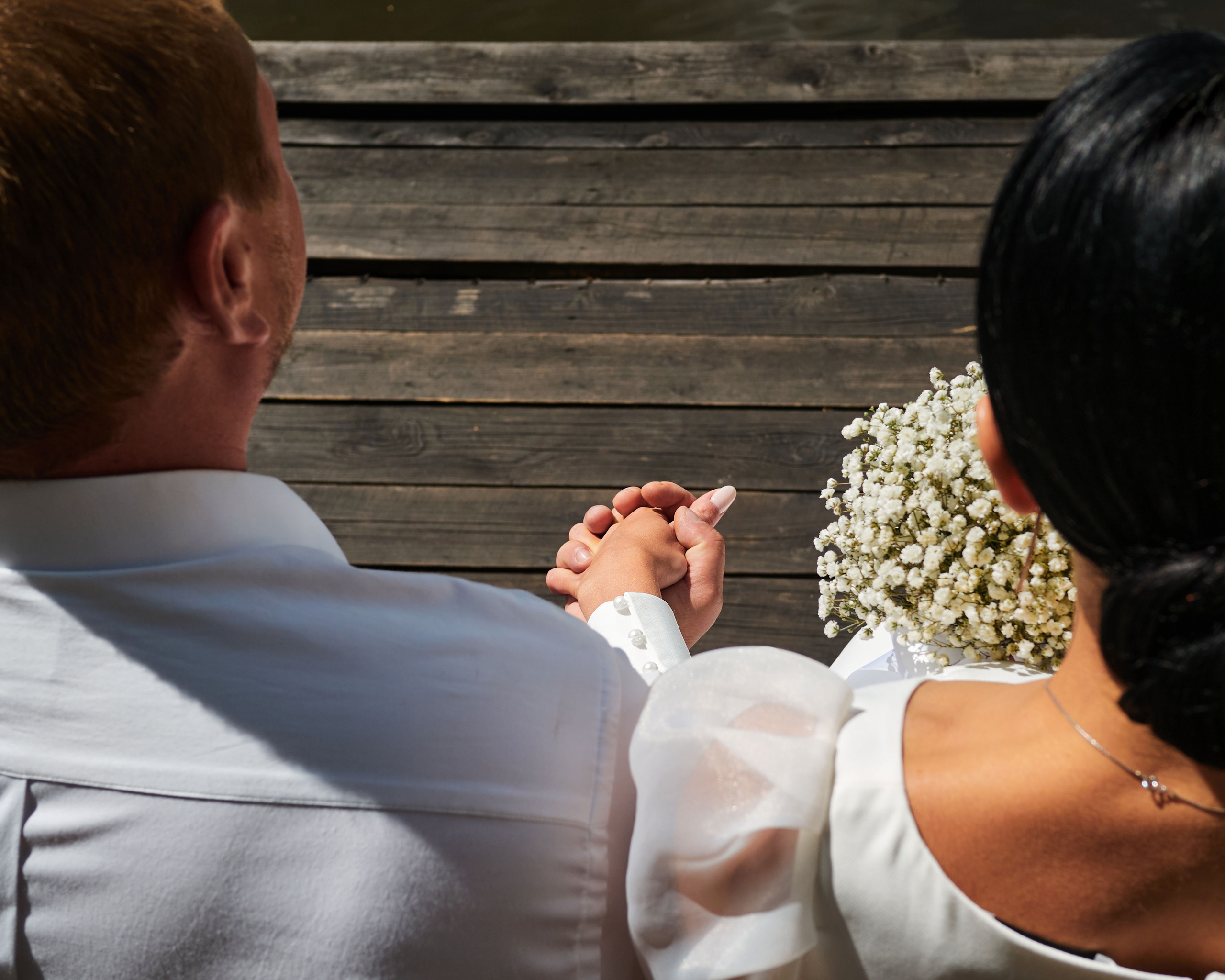 Свадебная съёмка. Женские съёмки, LOVEstory, свадебные съёмки в Смоленске