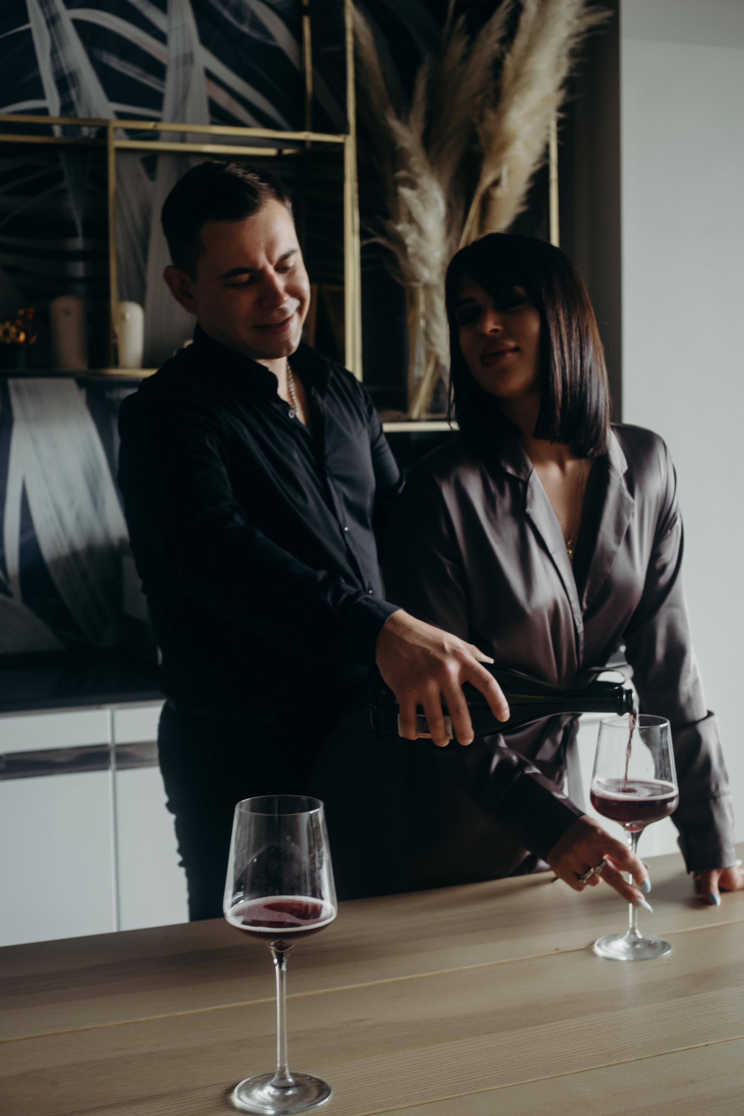 LOVESTORY. Женские съёмки, LOVEstory, свадебные съёмки в Смоленске