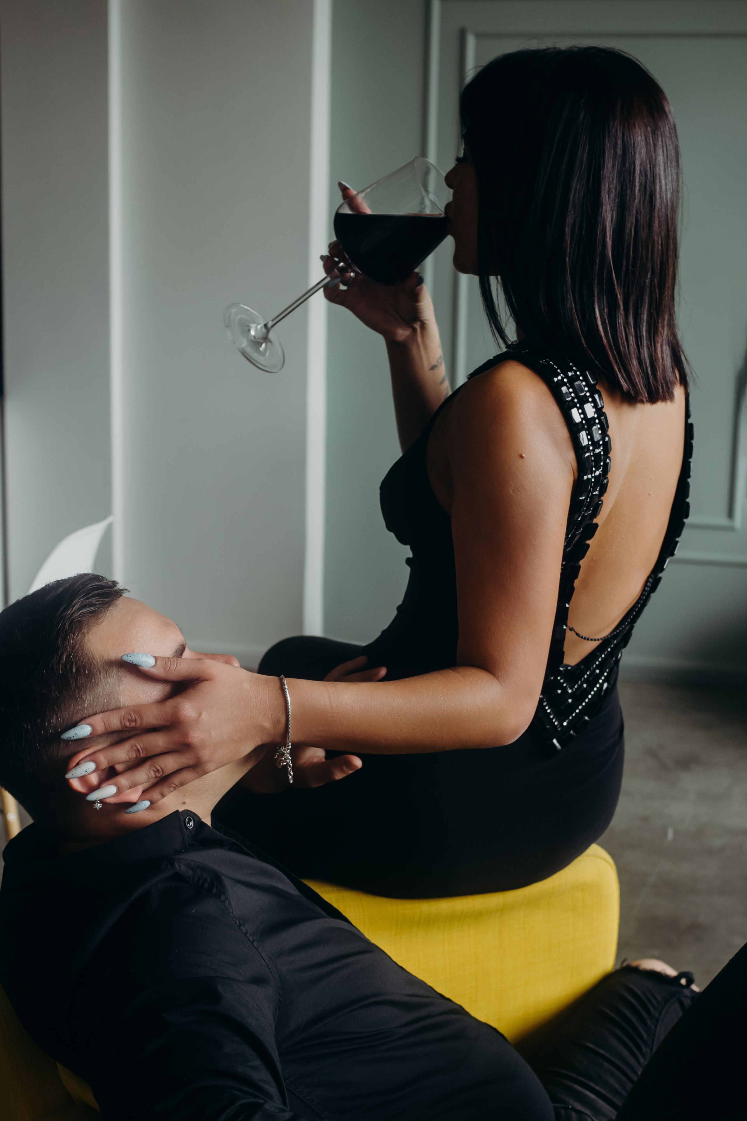 LOVESTORY. Женские съёмки, LOVEstory, свадебные съёмки в Смоленске