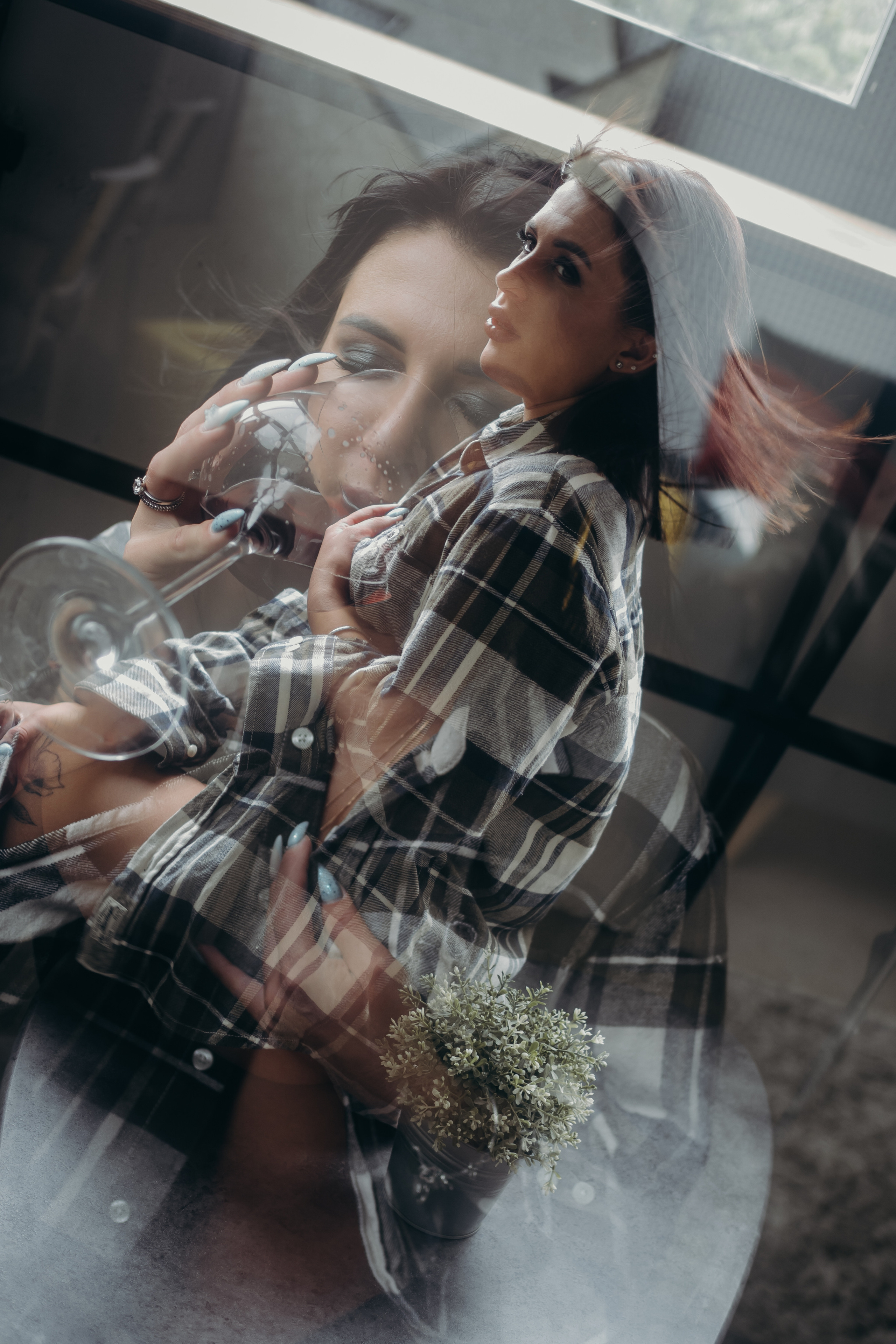 LOVESTORY. Женские съёмки, LOVEstory, свадебные съёмки в Смоленске