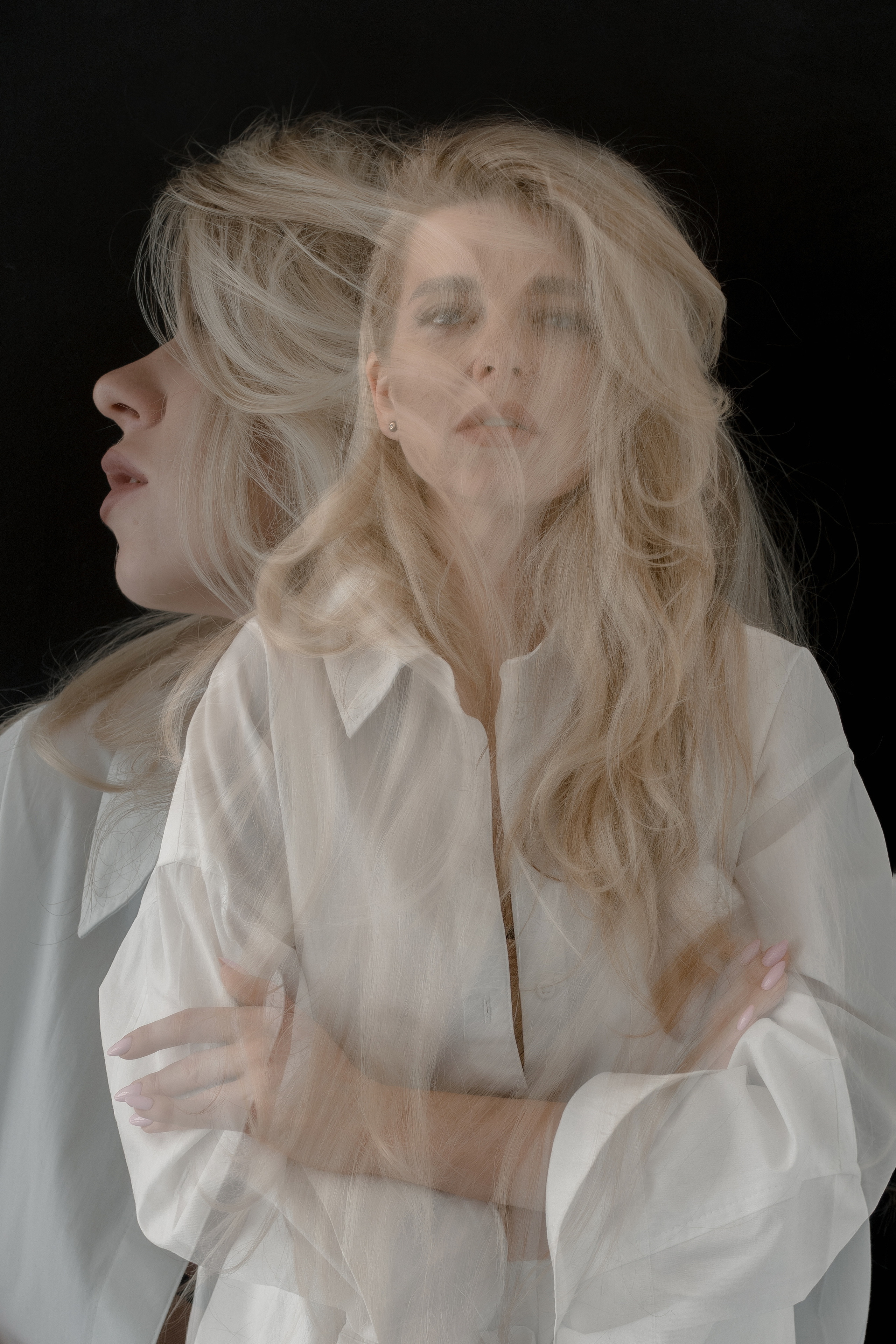 Юлия. Женские съёмки, LOVEstory, свадебные съёмки в Смоленске