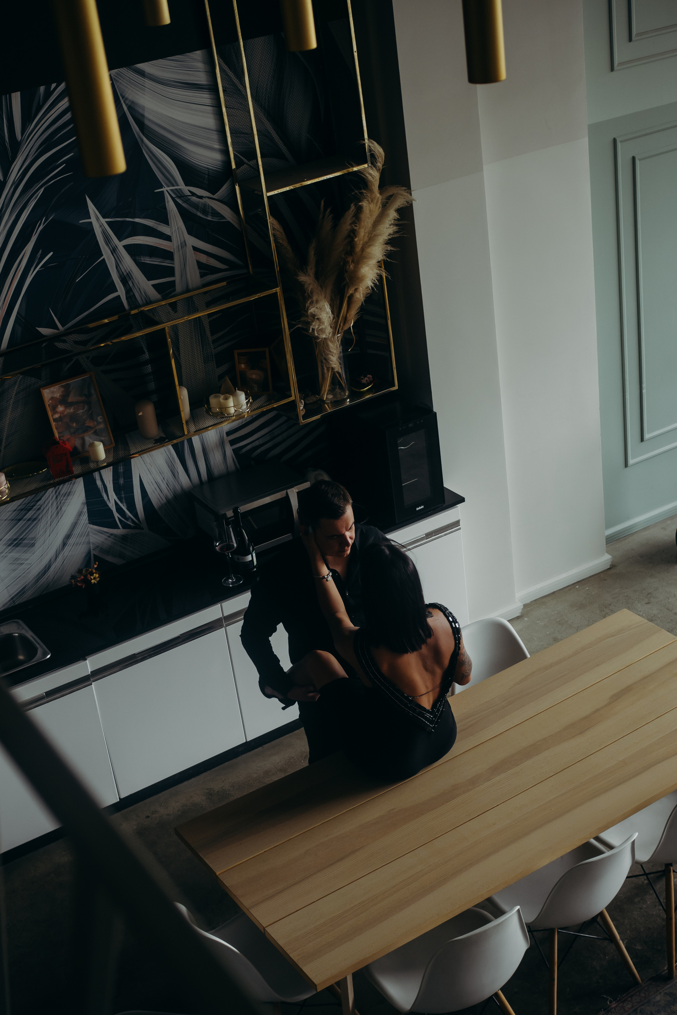 LOVESTORY. Женские съёмки, LOVEstory, свадебные съёмки в Смоленске