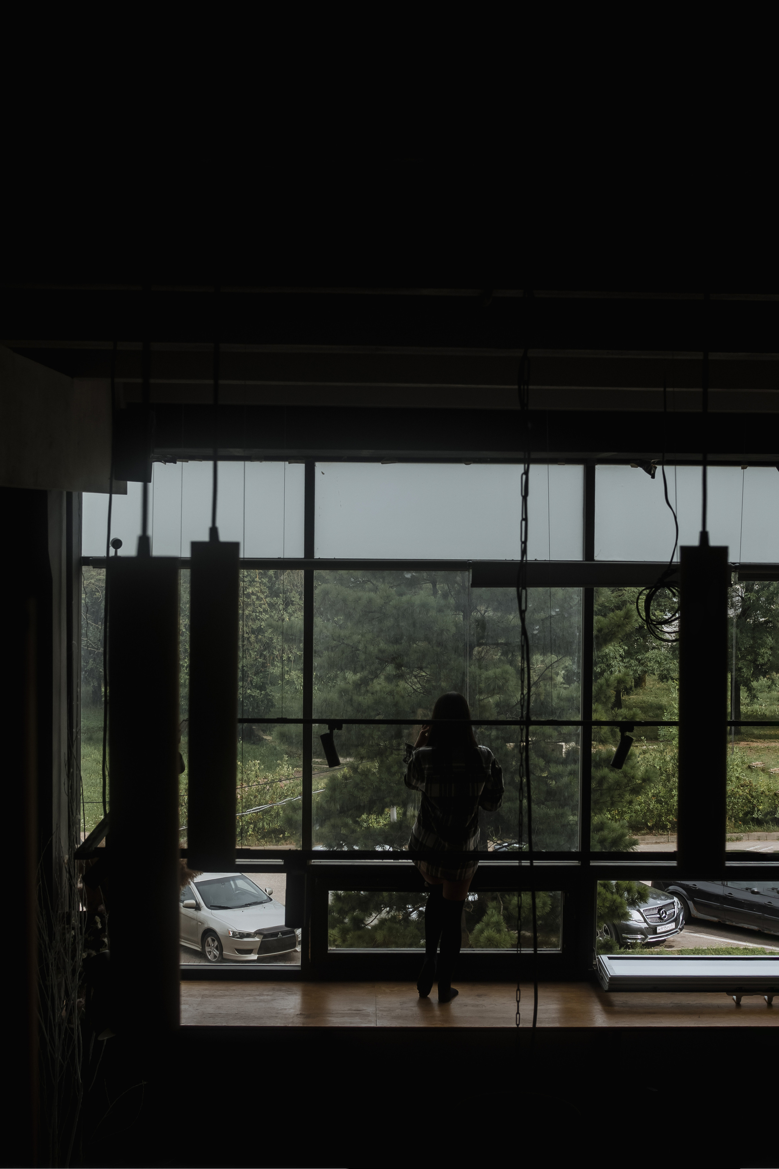 LOVESTORY. Женские съёмки, LOVEstory, свадебные съёмки в Смоленске