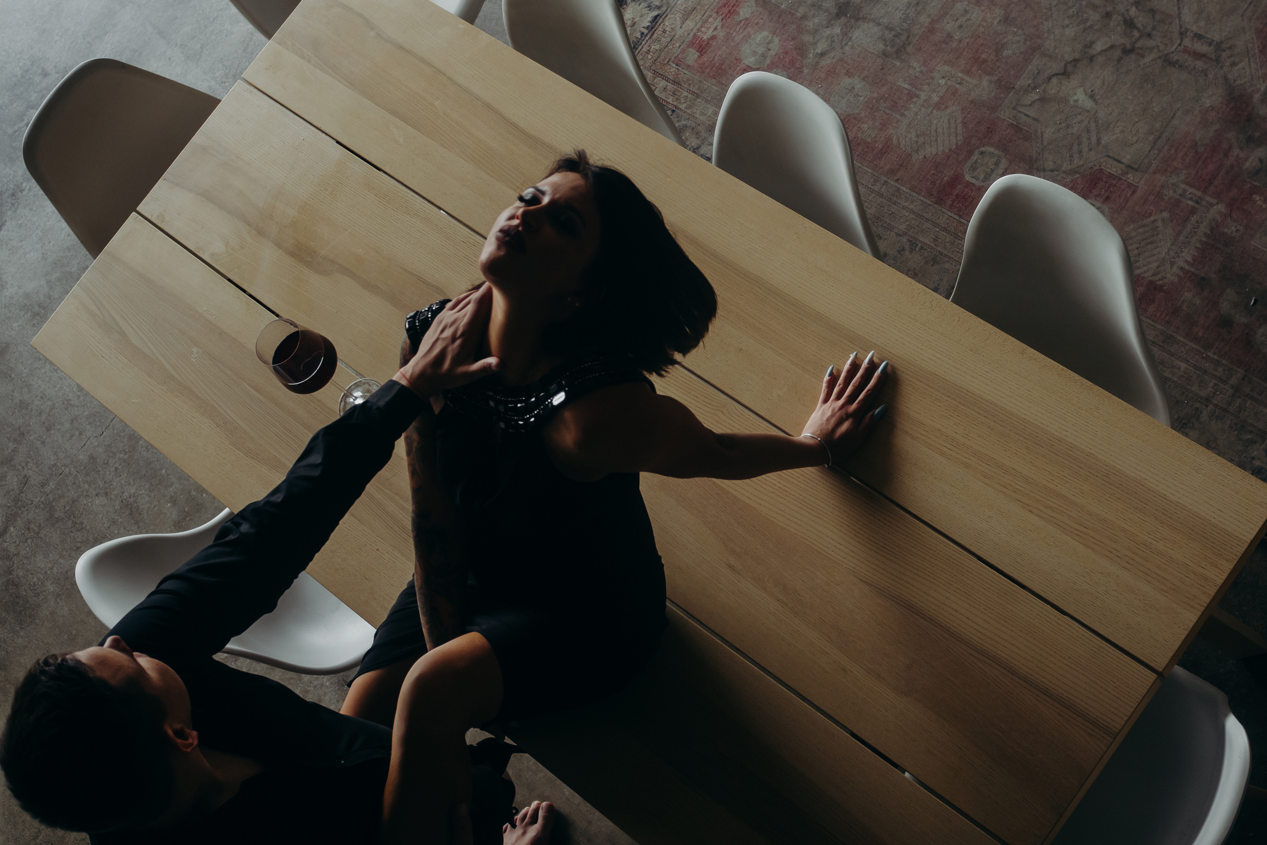 LOVESTORY. Женские съёмки, LOVEstory, свадебные съёмки в Смоленске