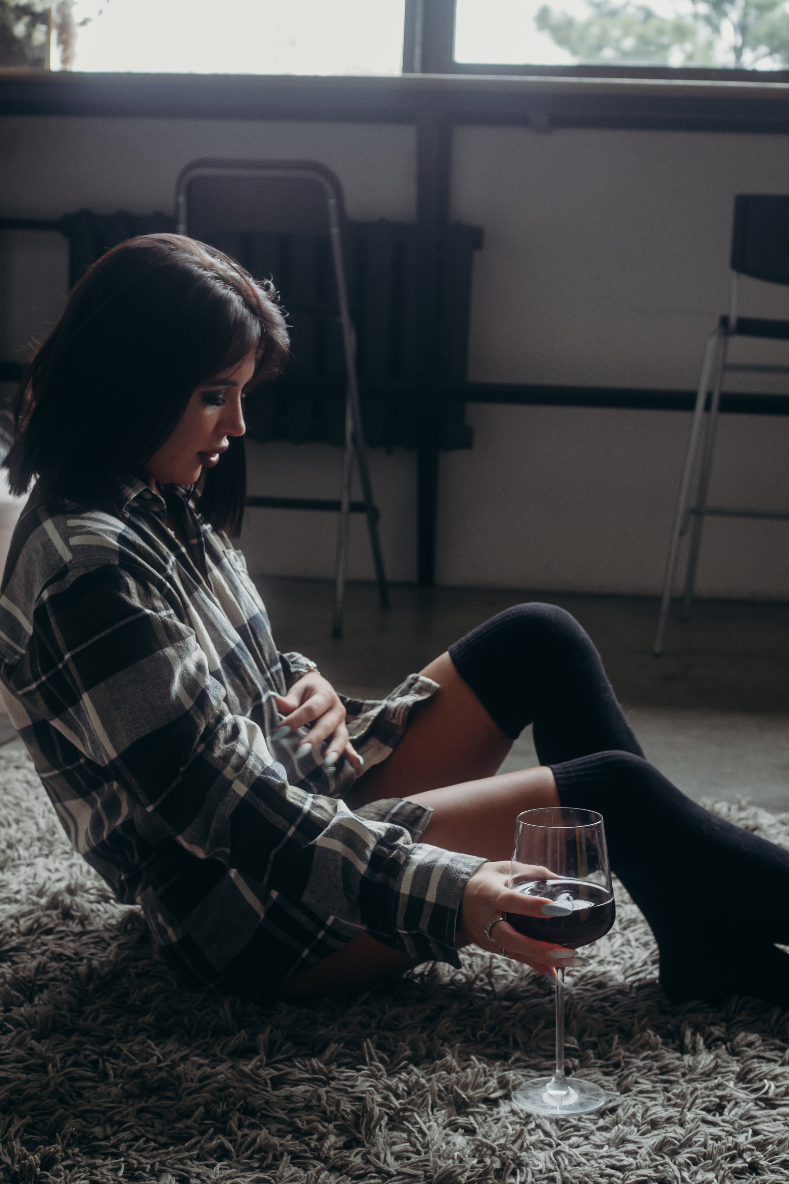 LOVESTORY. Женские съёмки, LOVEstory, свадебные съёмки в Смоленске