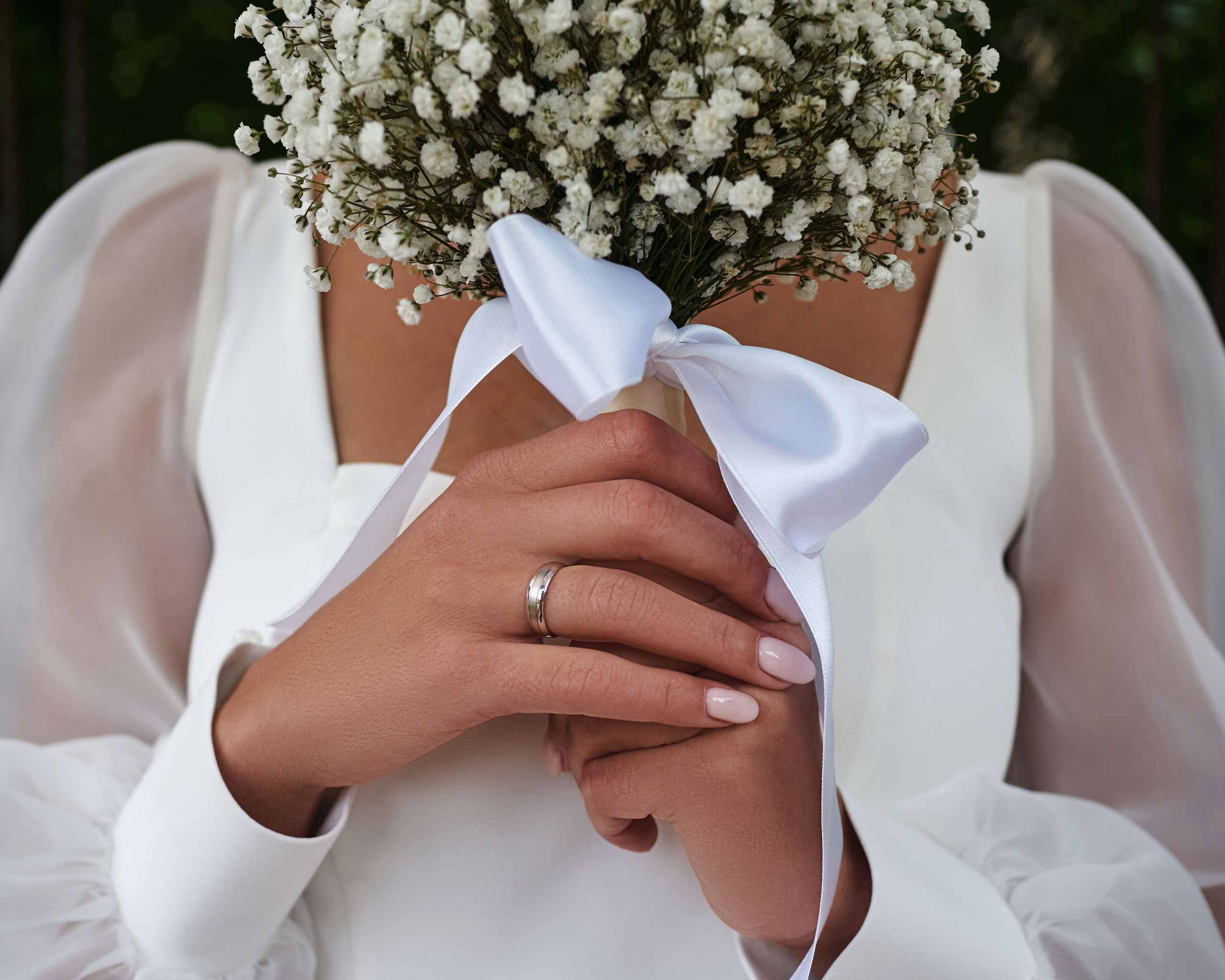 Свадебная съёмка. Женские съёмки, LOVEstory, свадебные съёмки в Смоленске