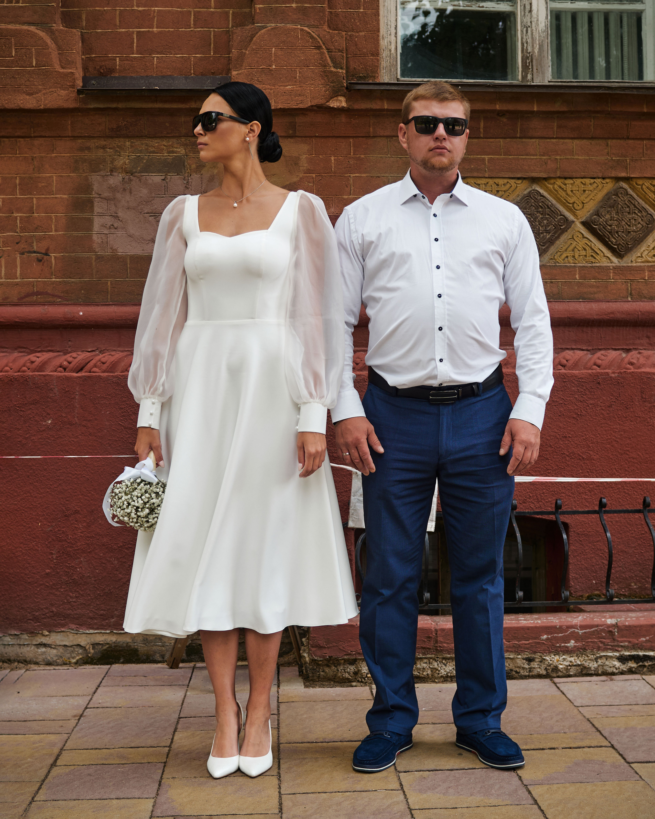 Свадебная съёмка. Женские съёмки, LOVEstory, свадебные съёмки в Смоленске