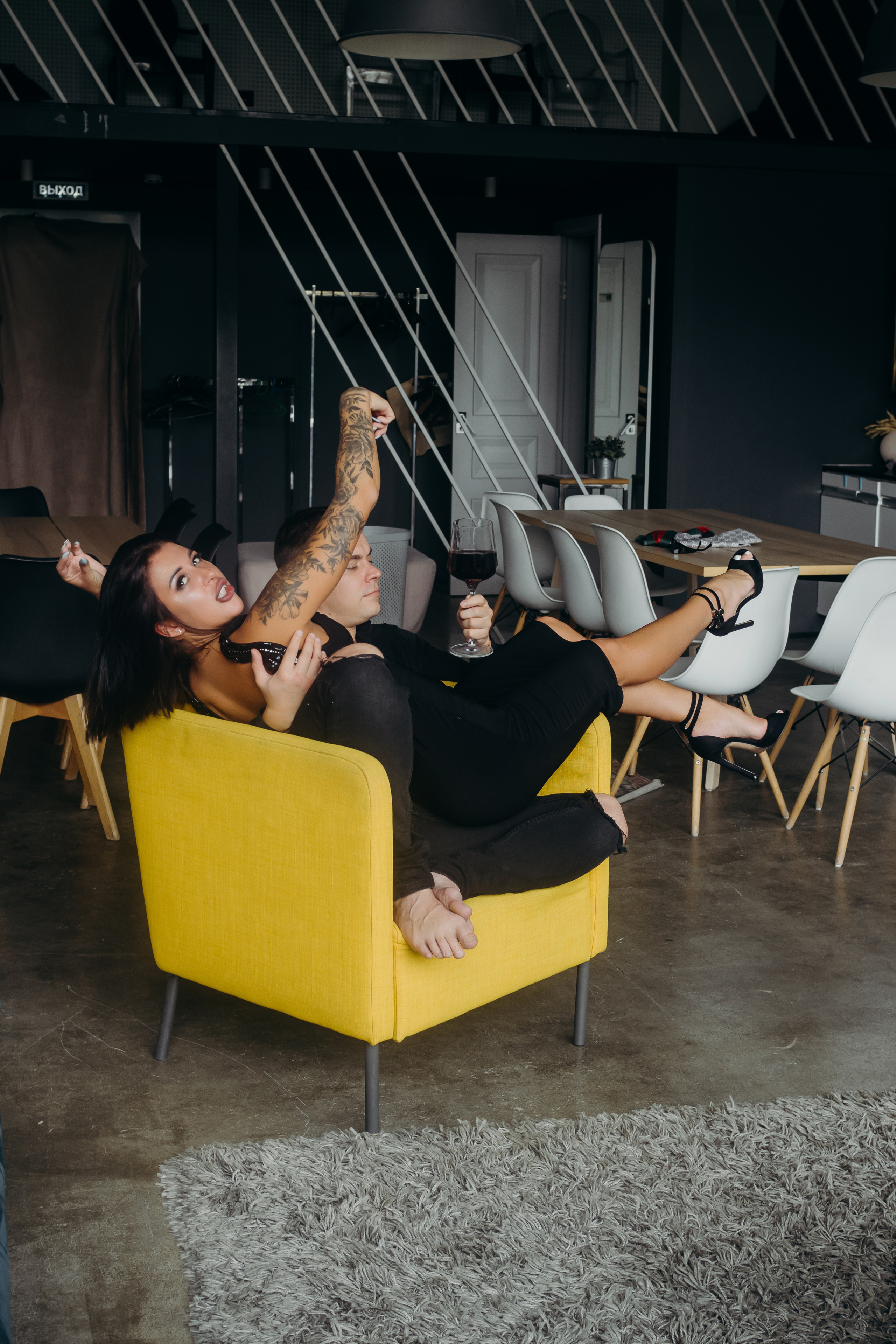 LOVESTORY. Женские съёмки, LOVEstory, свадебные съёмки в Смоленске