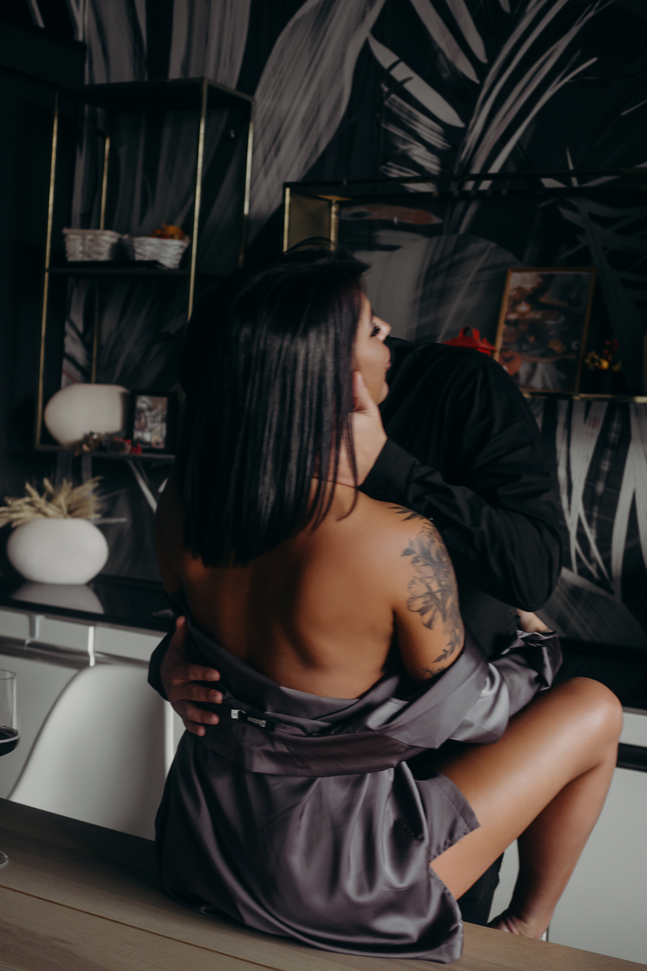 LOVESTORY. Женские съёмки, LOVEstory, свадебные съёмки в Смоленске