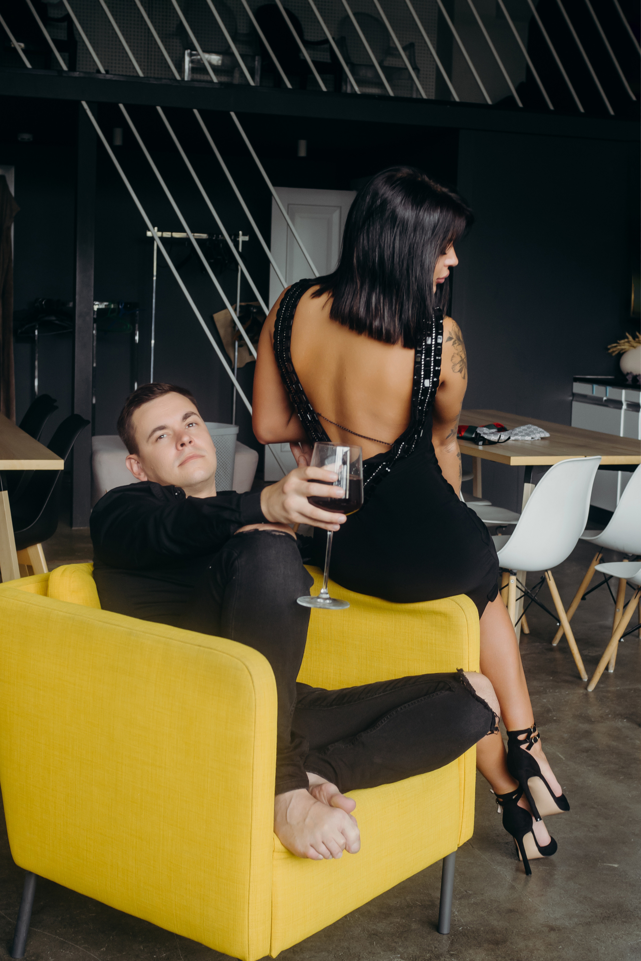 LOVESTORY. Женские съёмки, LOVEstory, свадебные съёмки в Смоленске