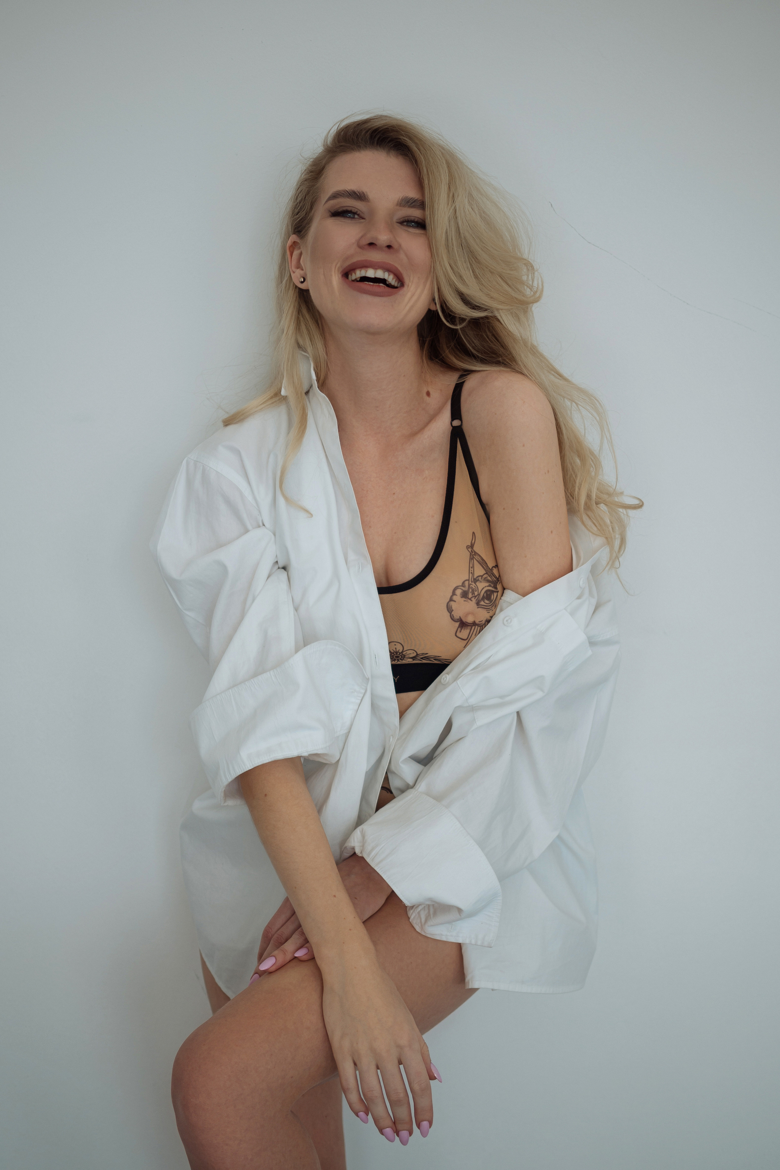 Юлия. Женские съёмки, LOVEstory, свадебные съёмки в Смоленске