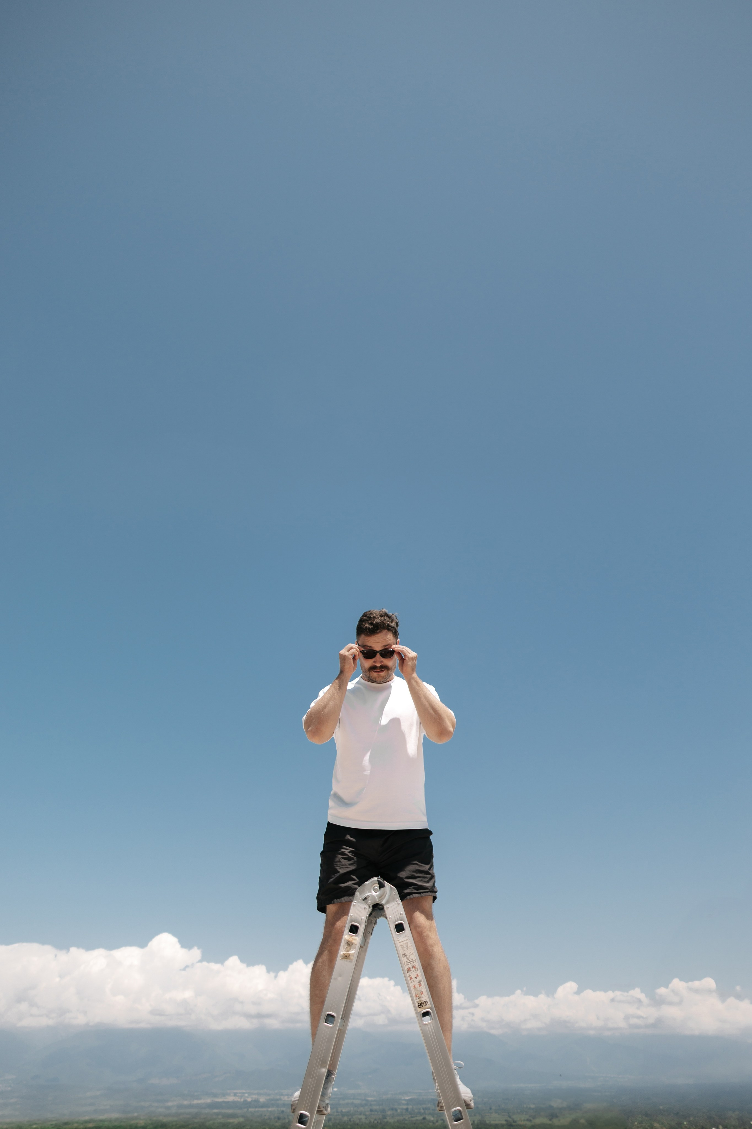 Для конкурса. Свадебный фотограф Москва Мотеюнайте Виктория