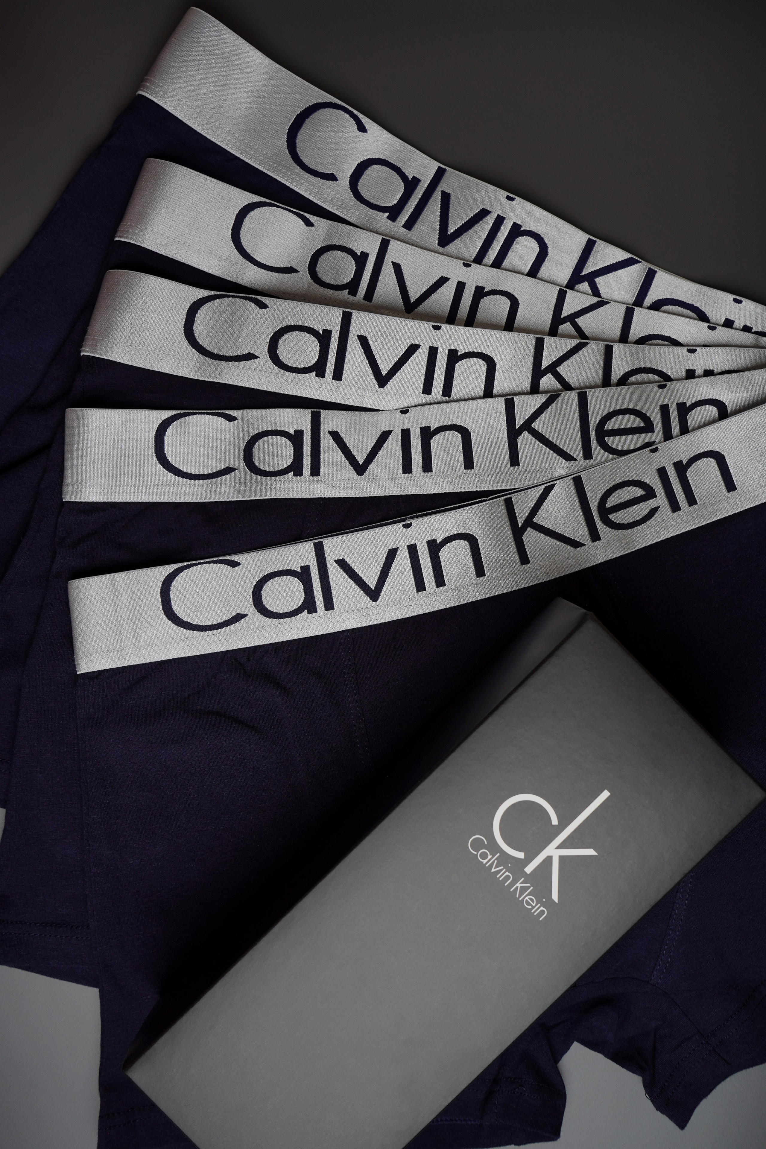 Разное. Фотограф в Санкт-Петербурге Виктория Барышникова